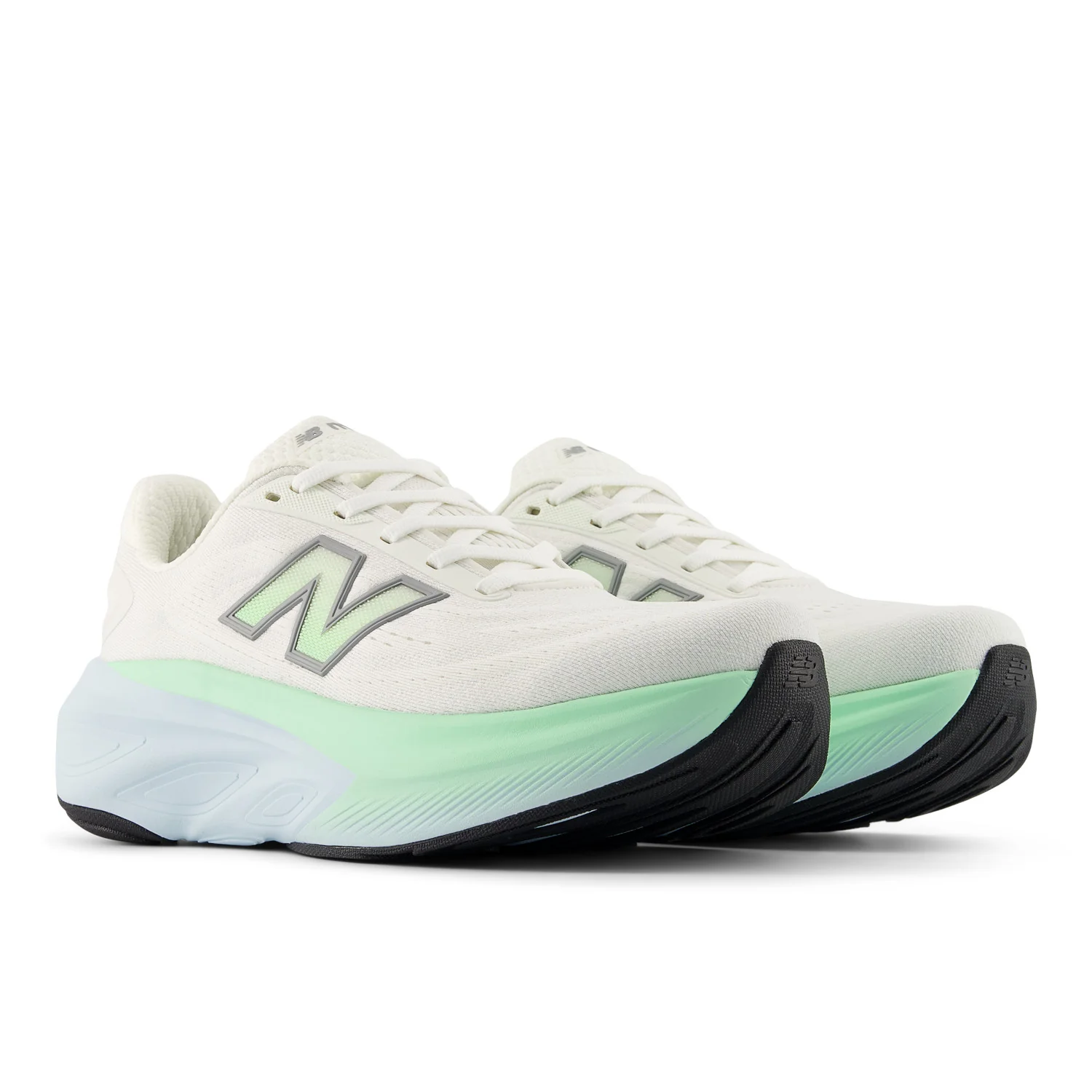 16687-new-balance-fresh-foam-x-more-v6-wmorld6-women-s-sea-salt-lab-green-1.webp