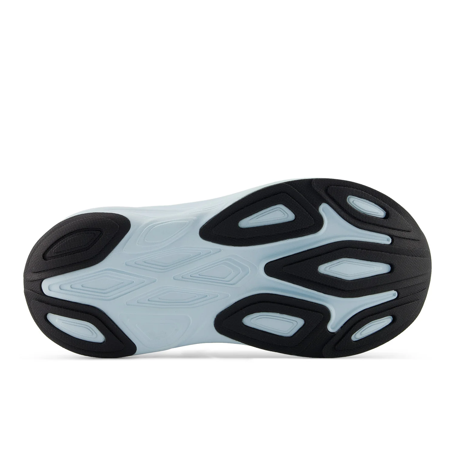 16687-new-balance-fresh-foam-x-more-v6-wmorld6-women-s-sea-salt-lab-green-1.webp