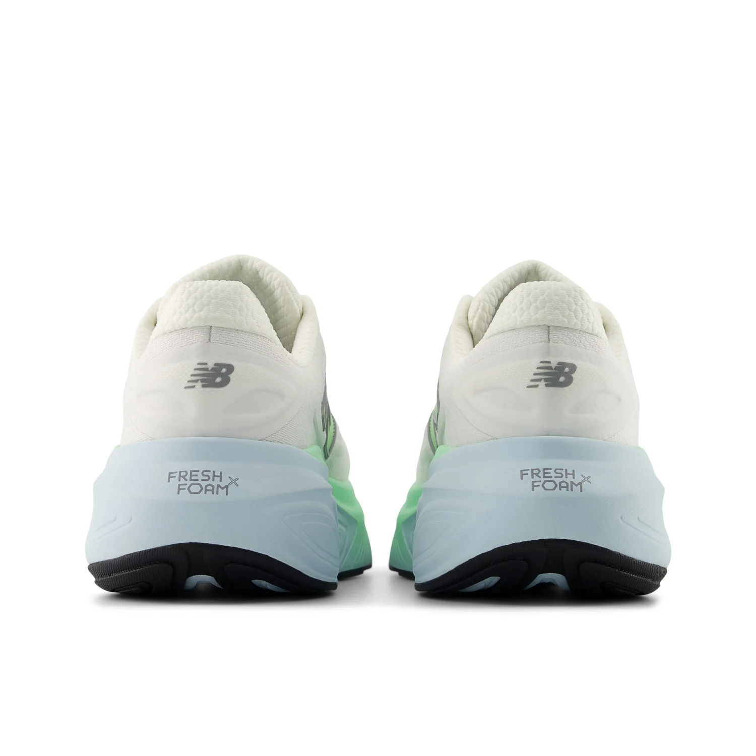 16687-new-balance-fresh-foam-x-more-v6-wmorld6-women-s-sea-salt-lab-green-1.webp