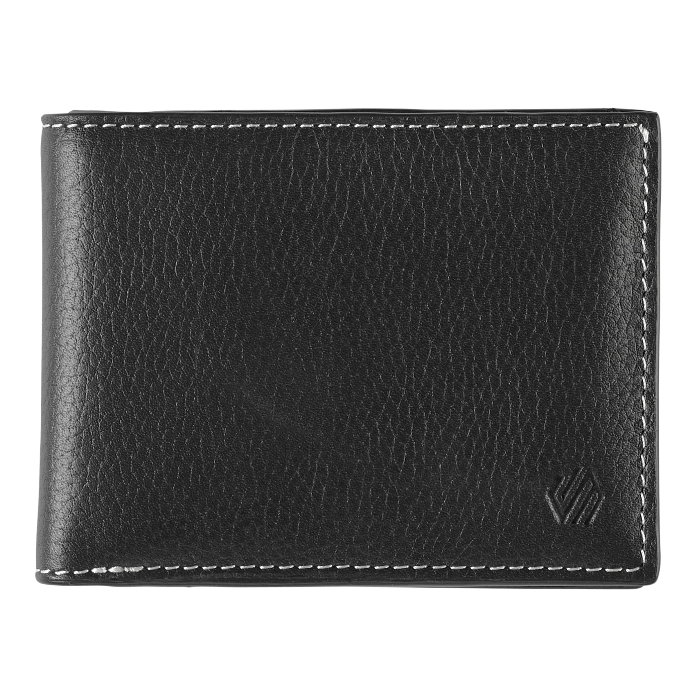 16723-johnston-murphy-kingston-billfold-wallet-black-pebbled-1.webp