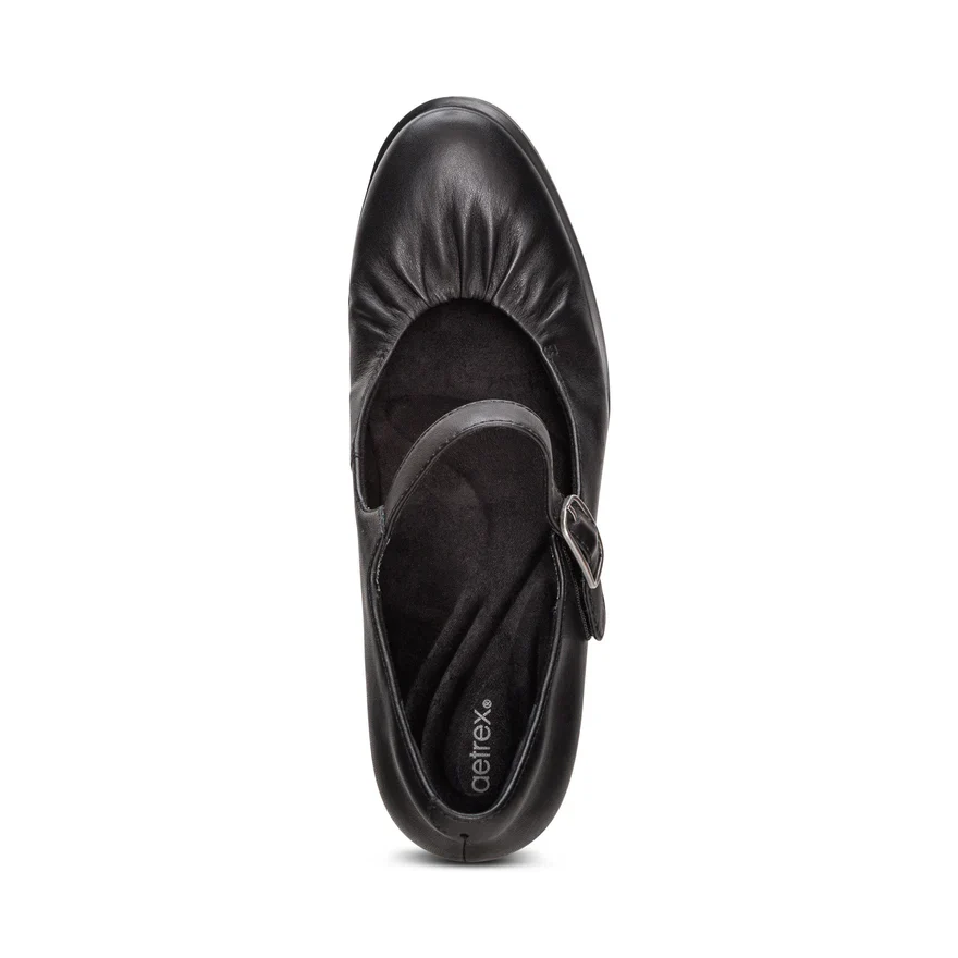 16740-aetrex-sara-pump-heels-women-s-black-1.webp