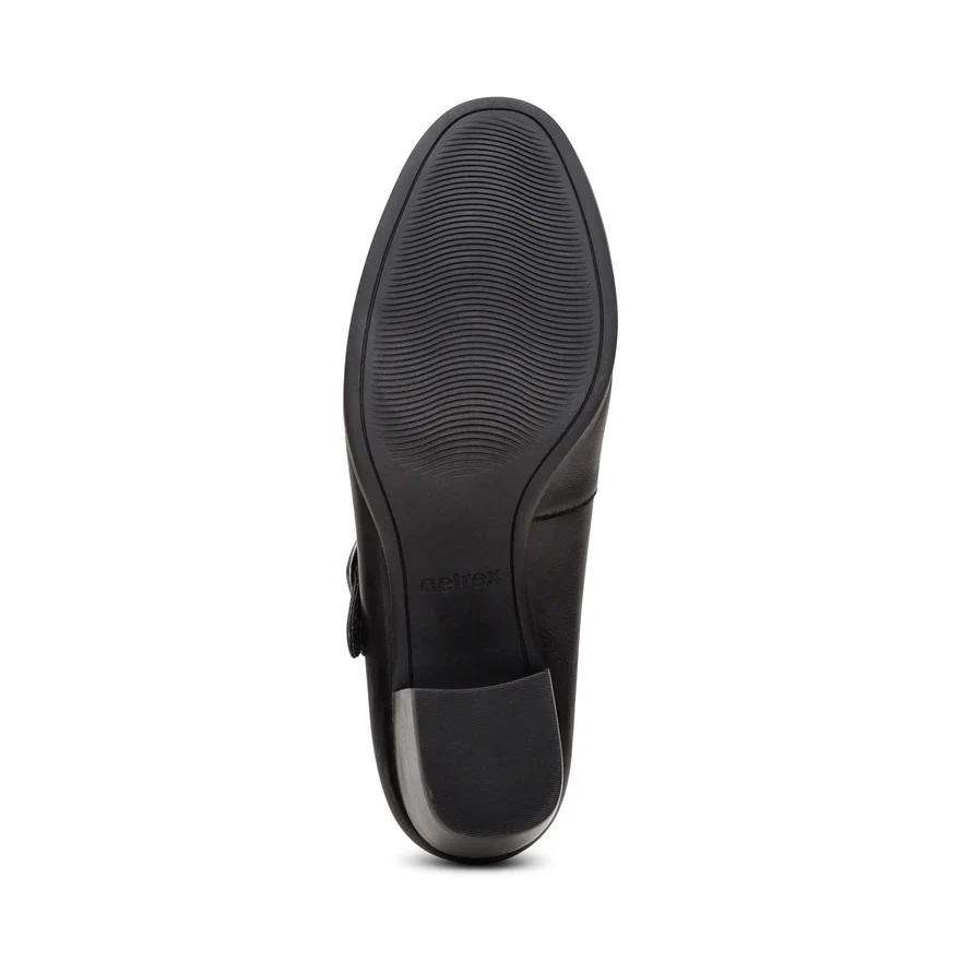 16740-aetrex-sara-pump-heels-women-s-black-1.webp