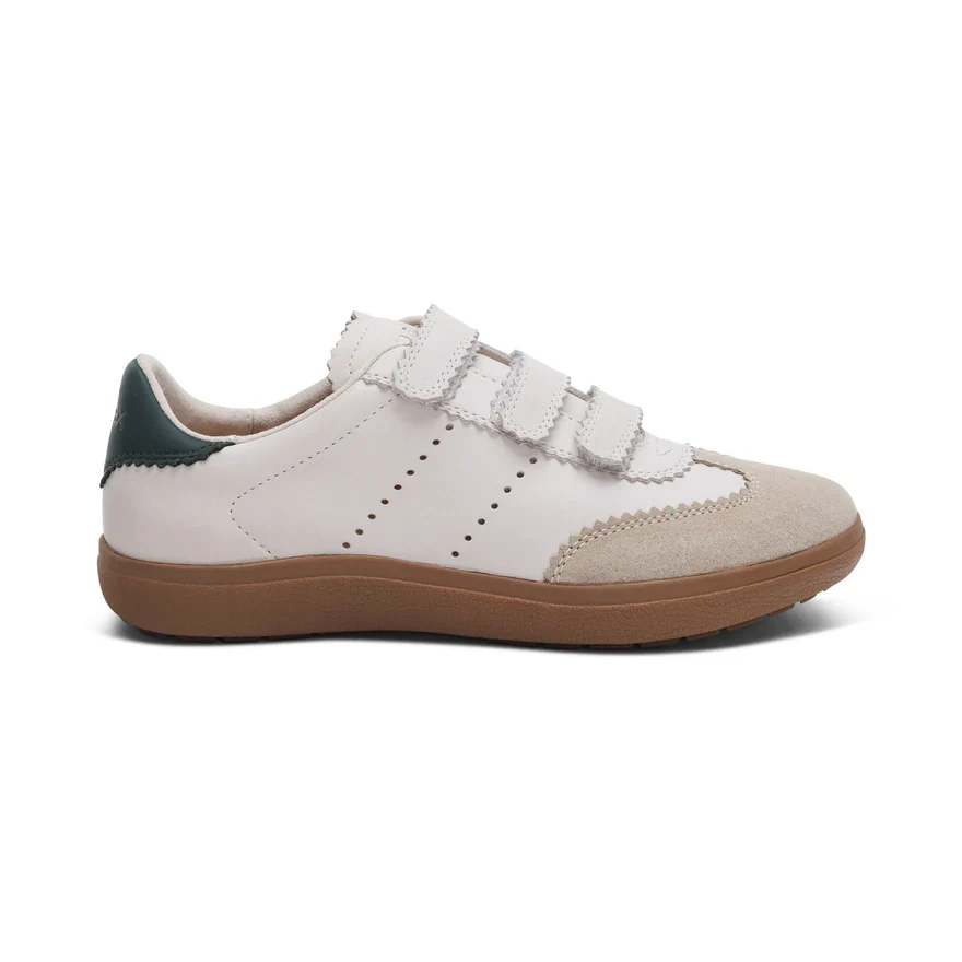 16750-aetrex-morgan-arch-support-sneaker-women-s-oatmeal-1.webp