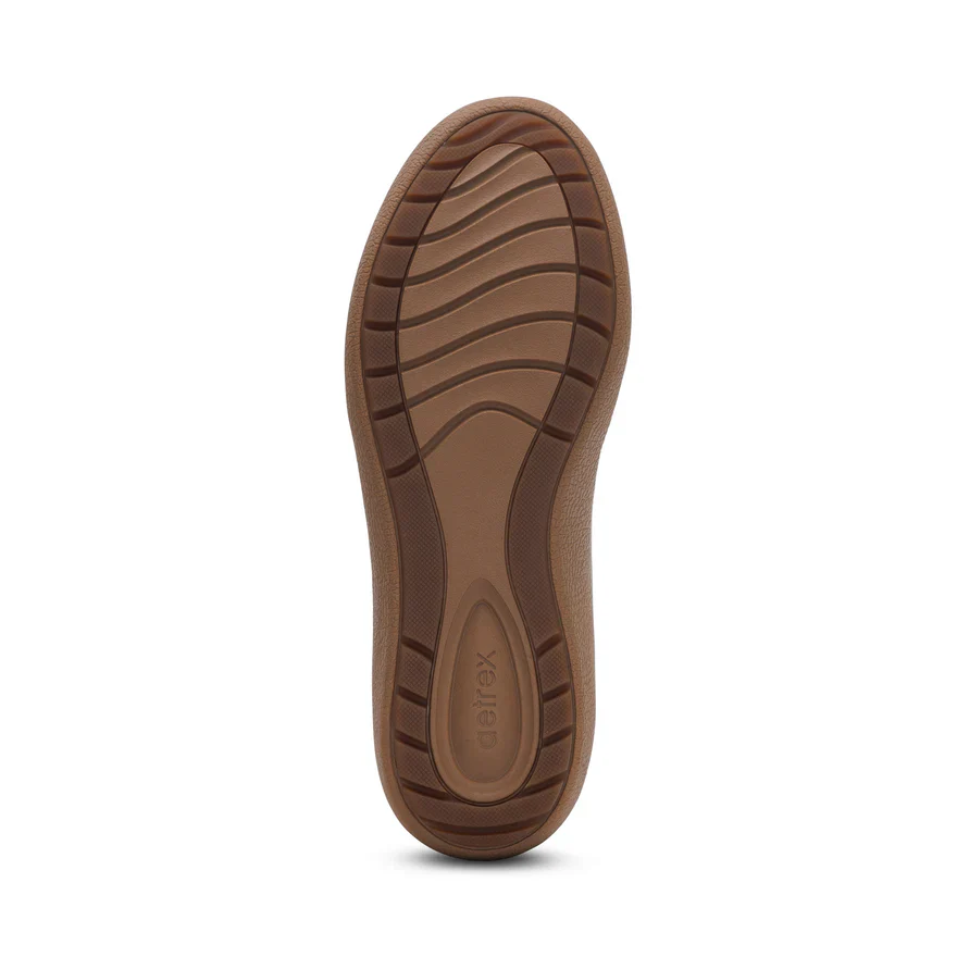 16750-aetrex-morgan-arch-support-sneaker-women-s-oatmeal-1.webp