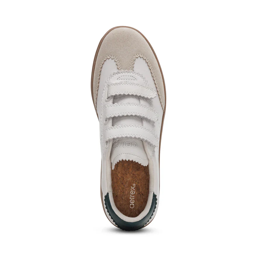 16750-aetrex-morgan-arch-support-sneaker-women-s-oatmeal-1.webp