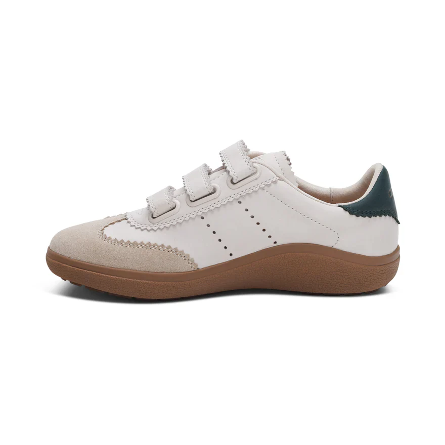 16750-aetrex-morgan-arch-support-sneaker-women-s-oatmeal-1.webp