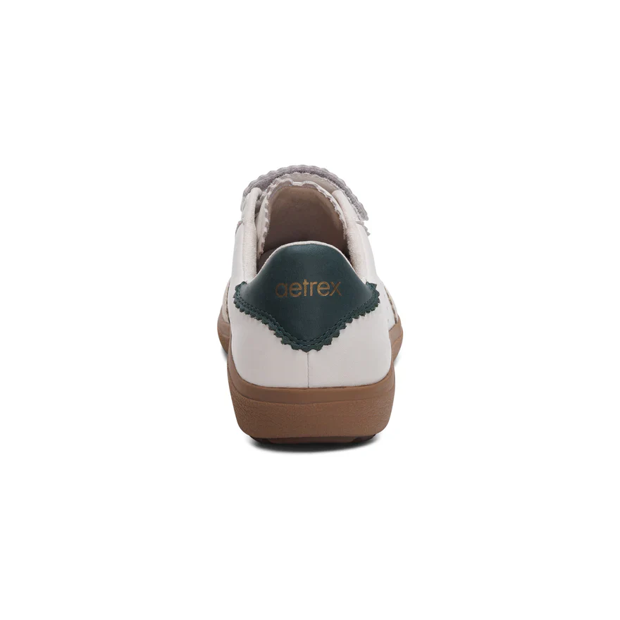 16750-aetrex-morgan-arch-support-sneaker-women-s-oatmeal-1.webp