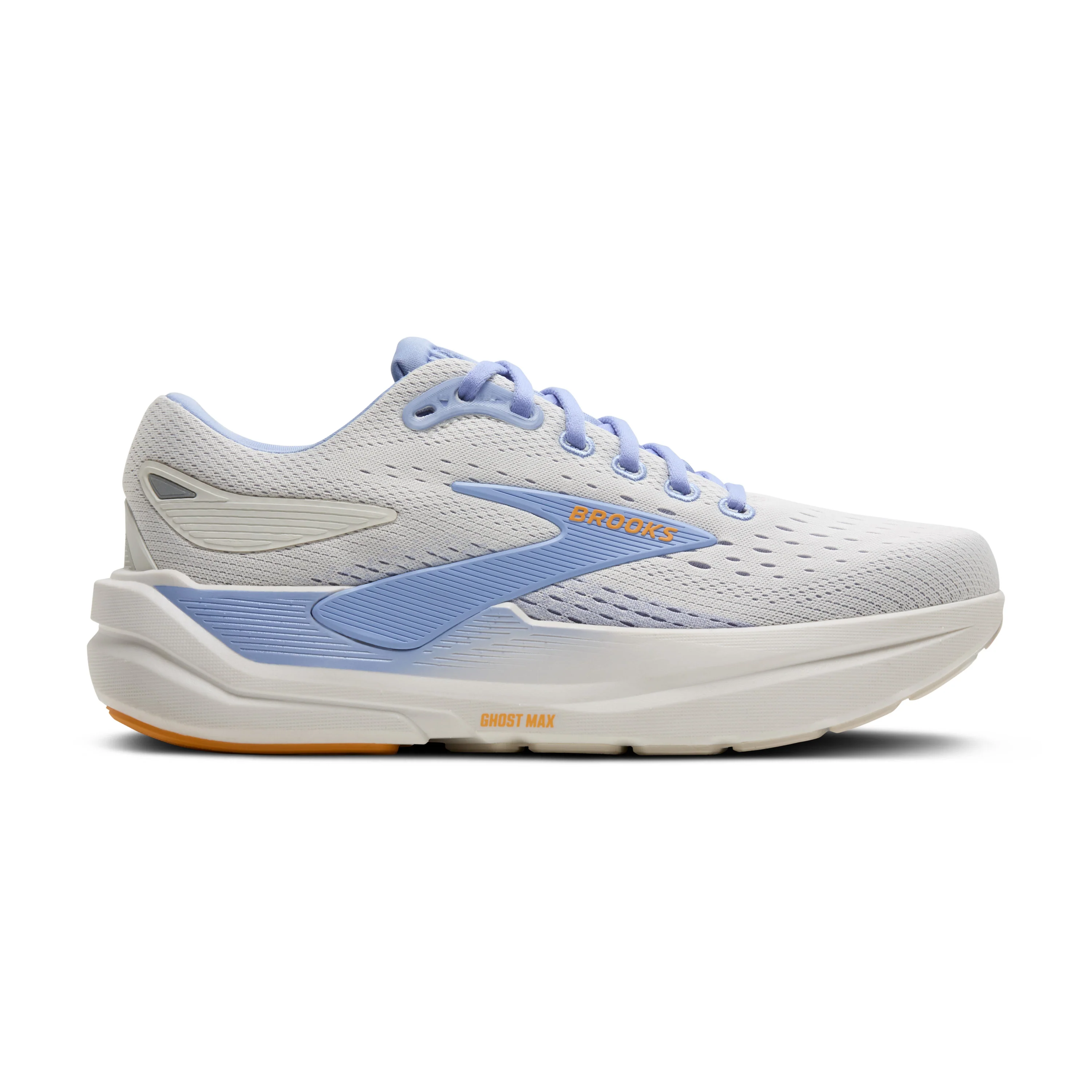 16760-brooks-ghost-max-3-women-s-black-black-rose-gold-1.webp