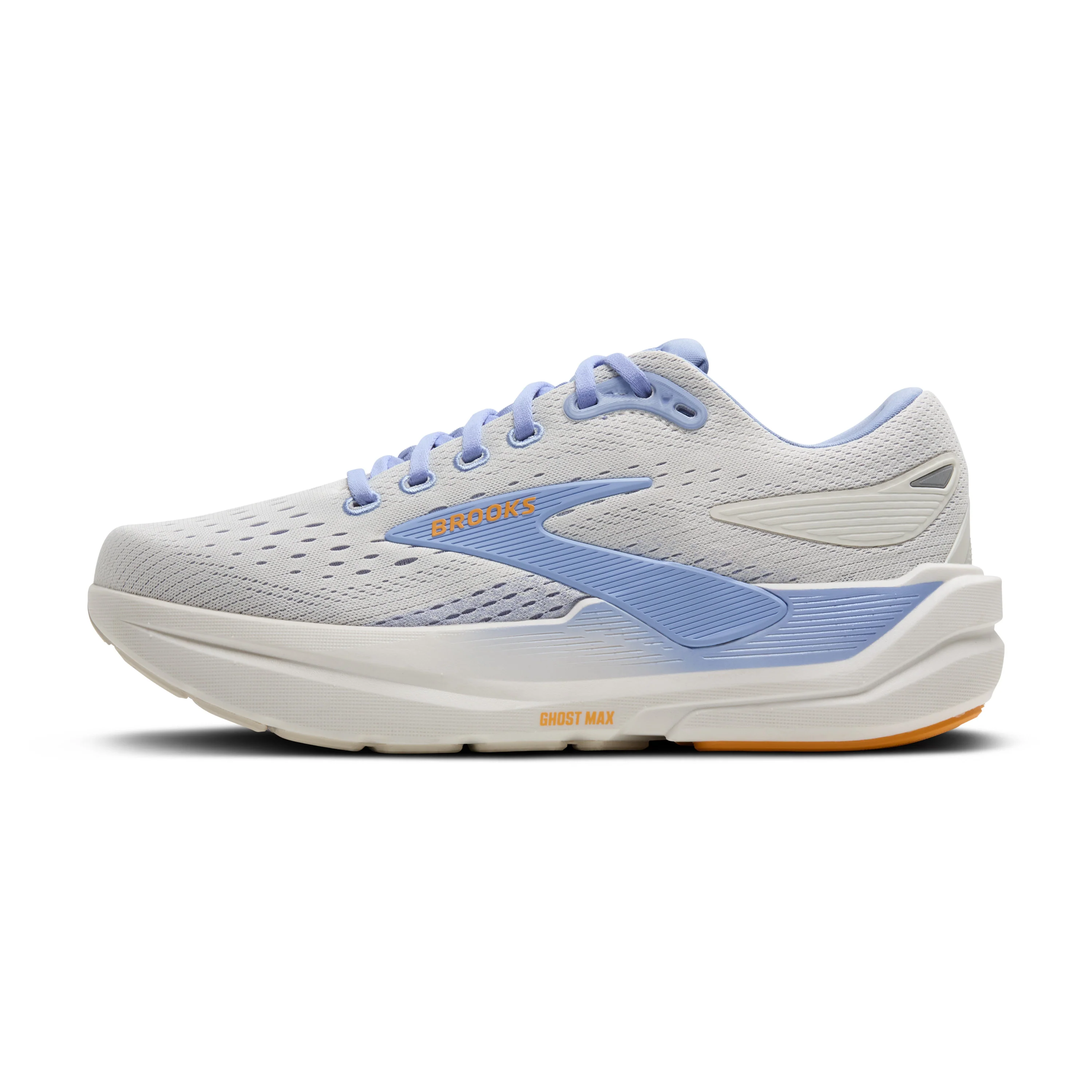 16760-brooks-ghost-max-3-women-s-black-black-rose-gold-1.webp