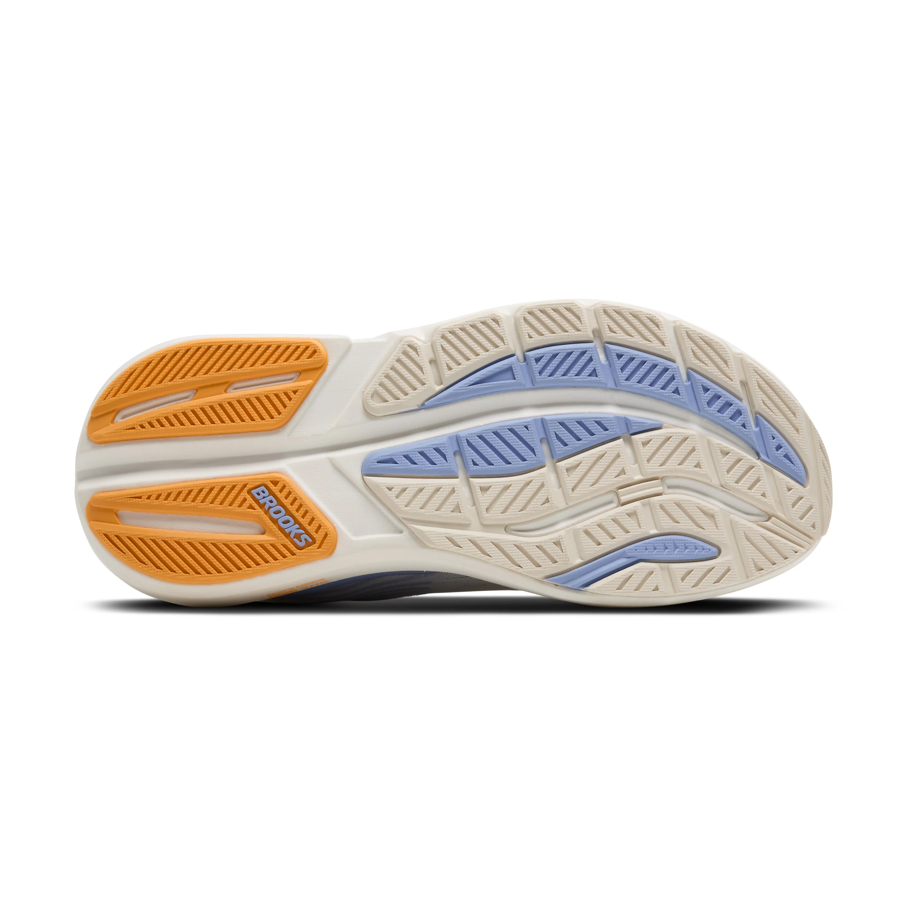 16760-brooks-ghost-max-3-women-s-black-black-rose-gold-1.webp