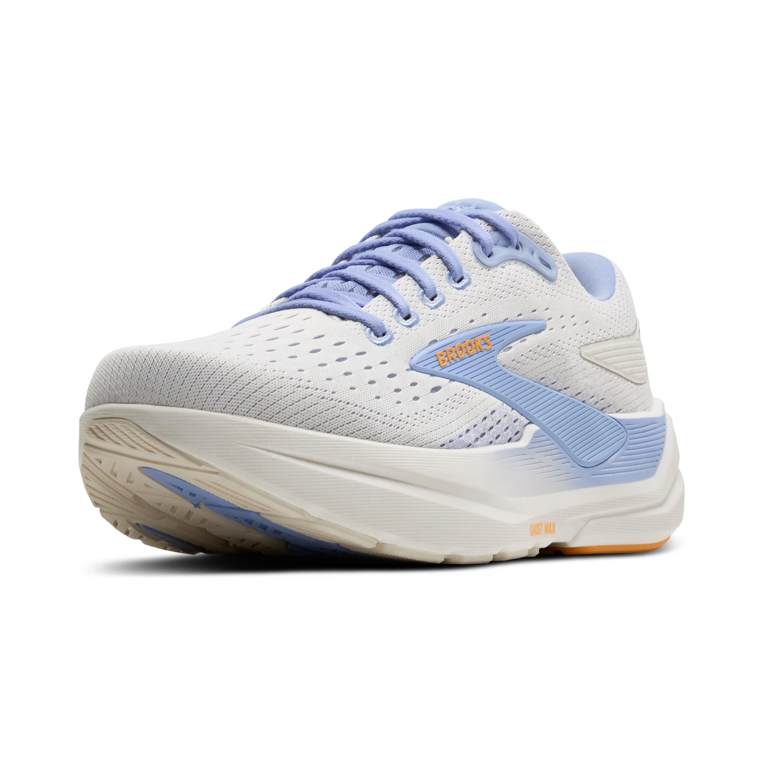 16760-brooks-ghost-max-3-women-s-black-black-rose-gold-1.webp
