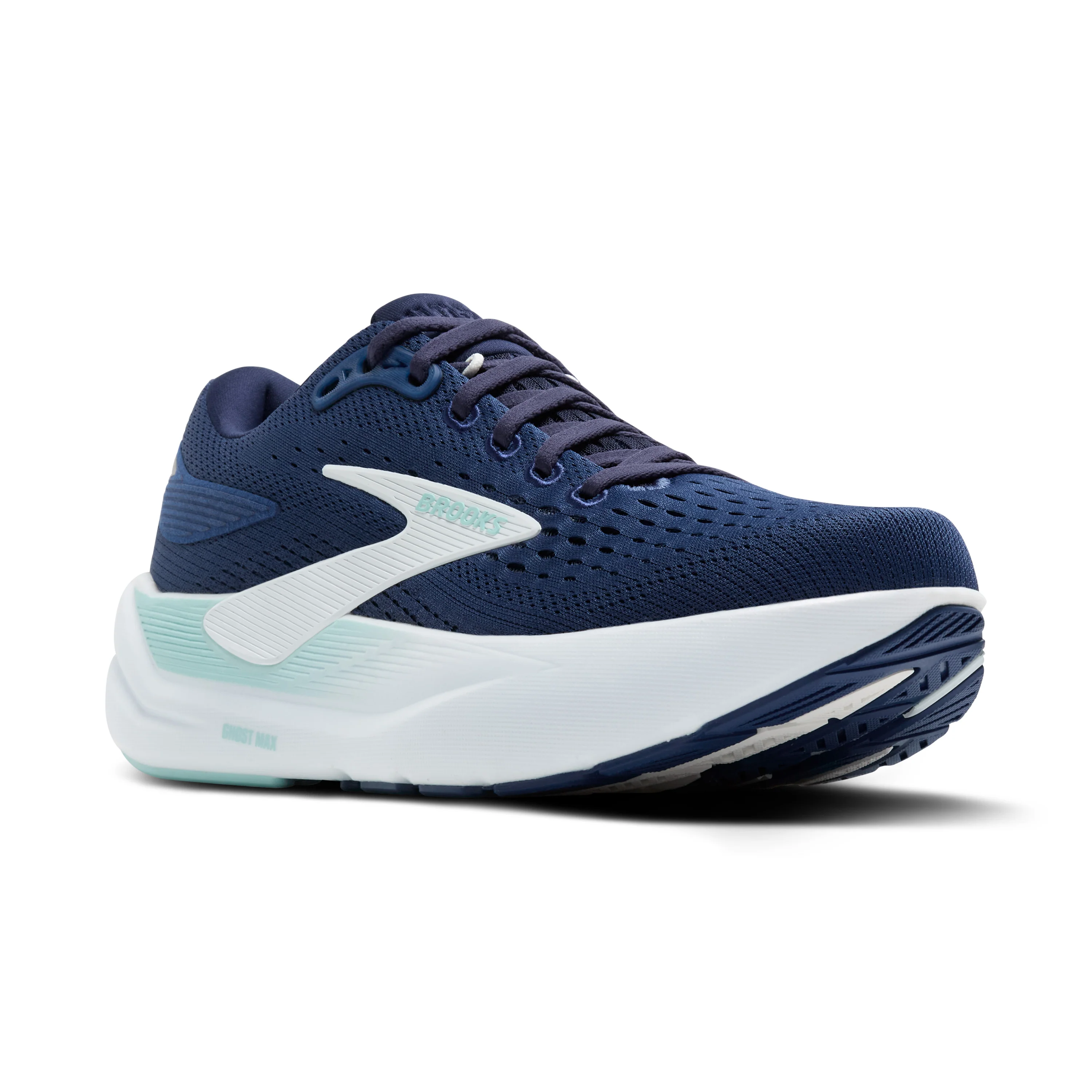 16760-brooks-ghost-max-3-women-s-black-black-rose-gold-1.webp