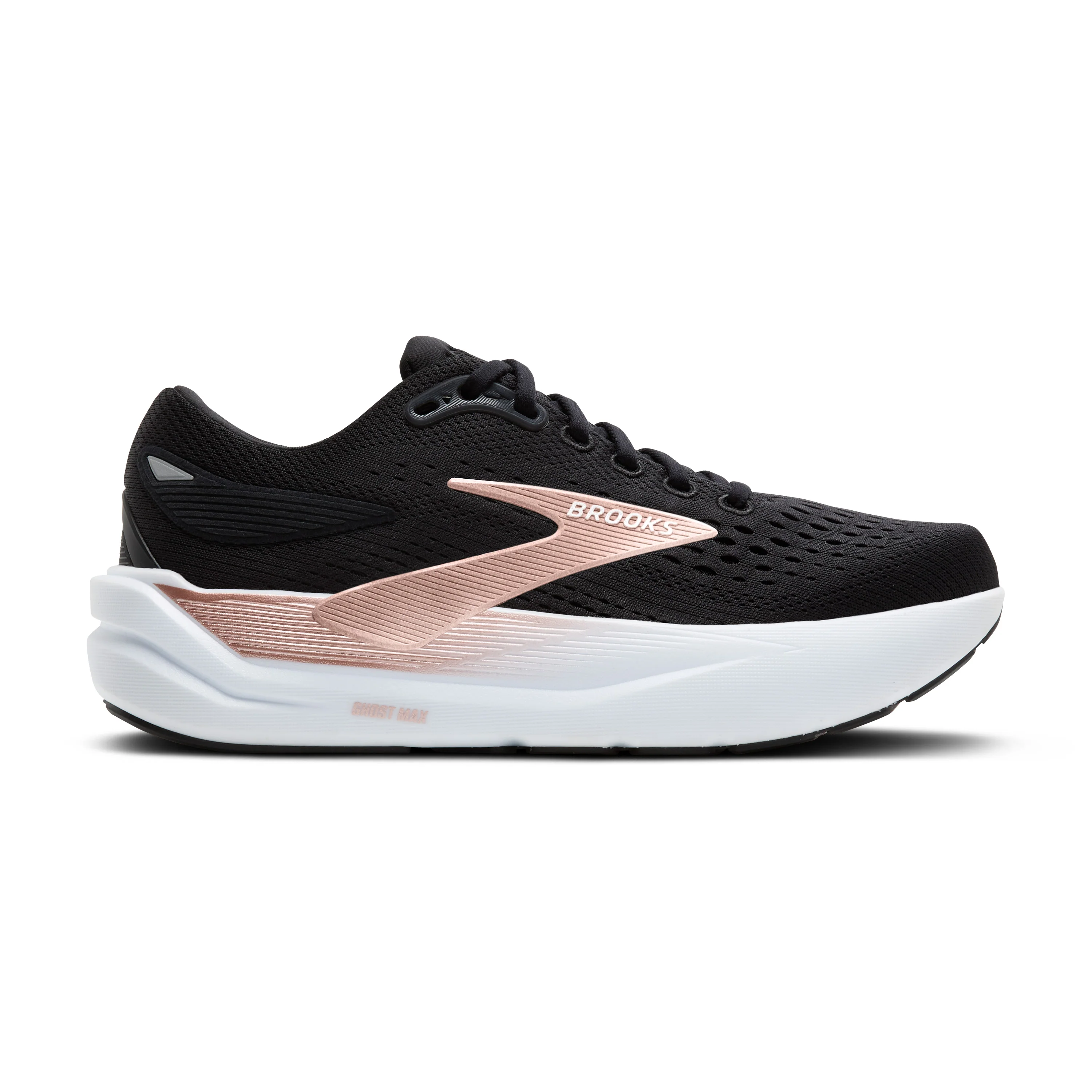 16760-brooks-ghost-max-3-women-s-black-black-rose-gold-1.webp