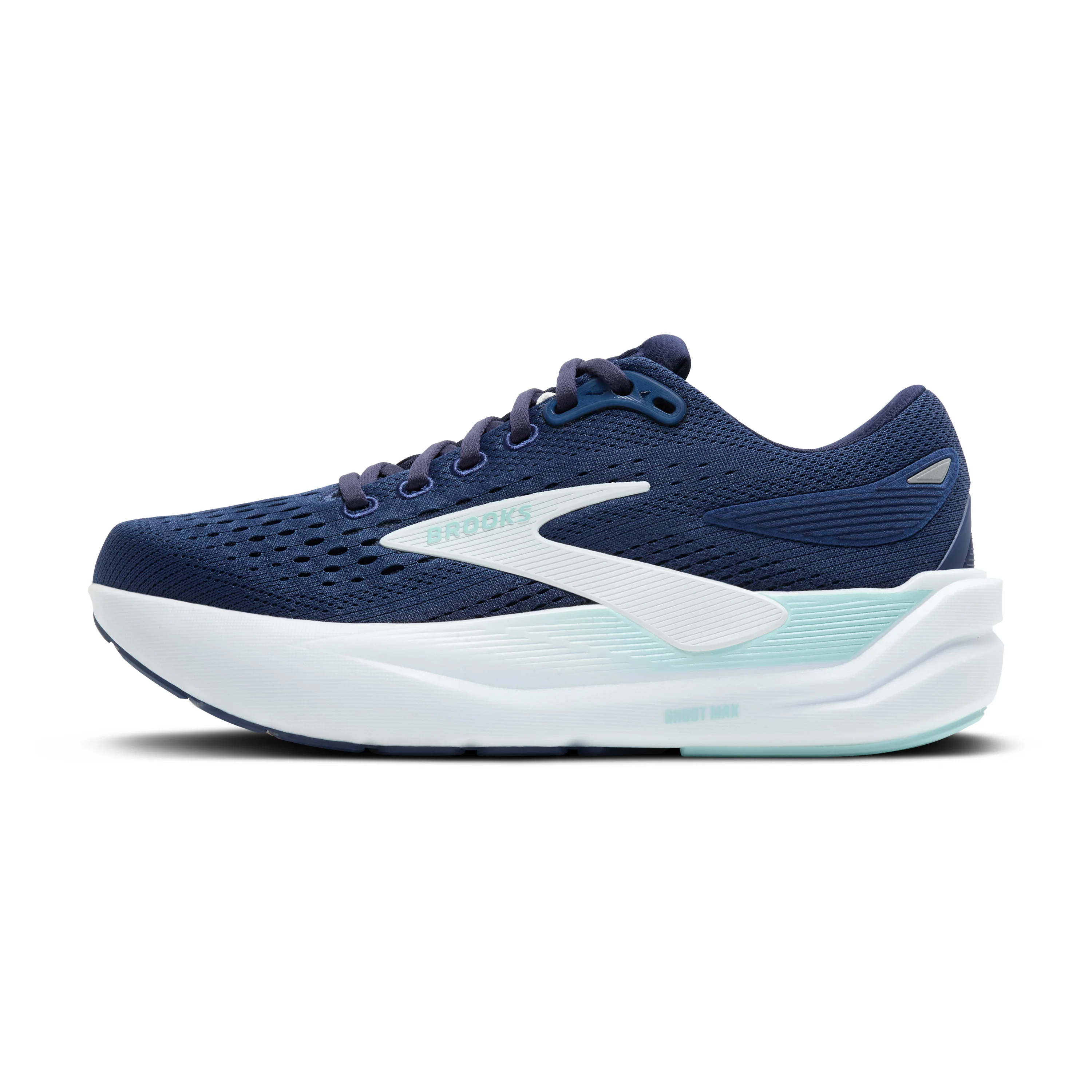 16760-brooks-ghost-max-3-women-s-black-black-rose-gold-1.webp
