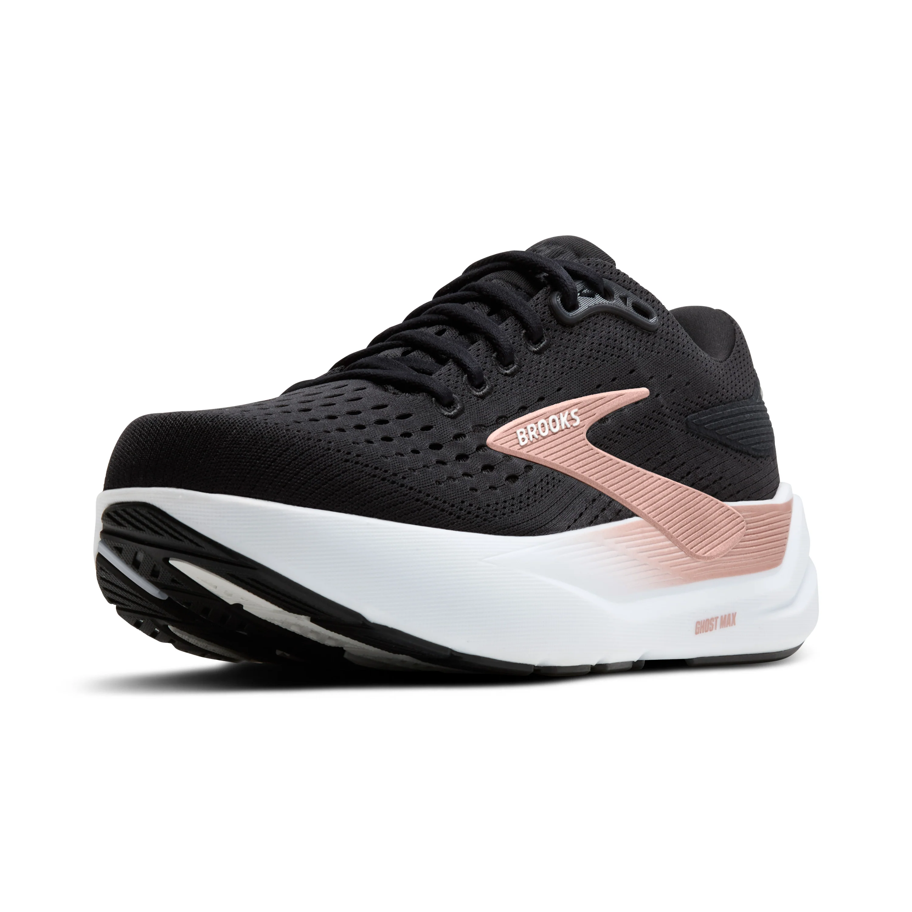 16760-brooks-ghost-max-3-women-s-black-black-rose-gold-1.webp