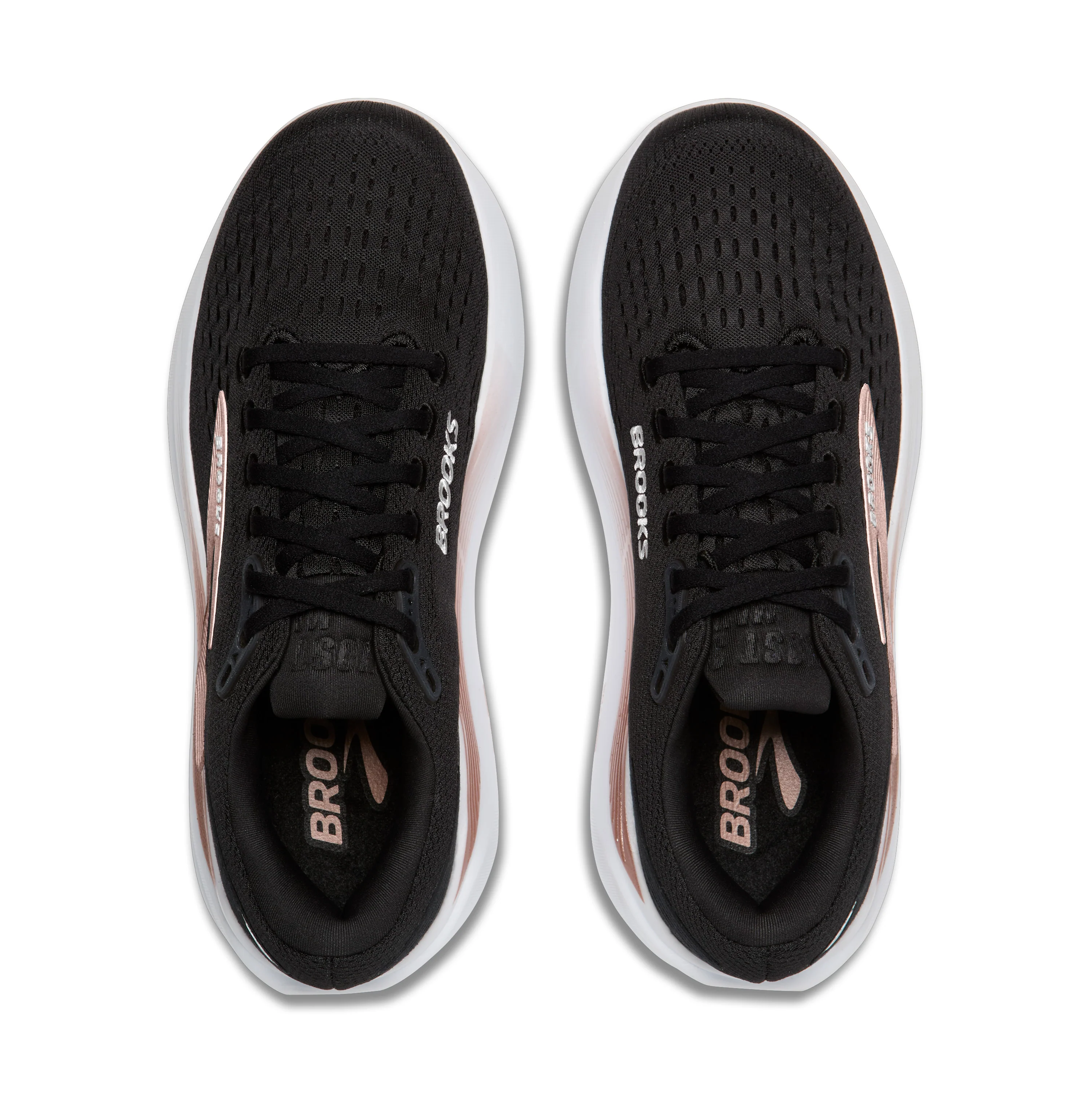 16760-brooks-ghost-max-3-women-s-black-black-rose-gold-1.webp
