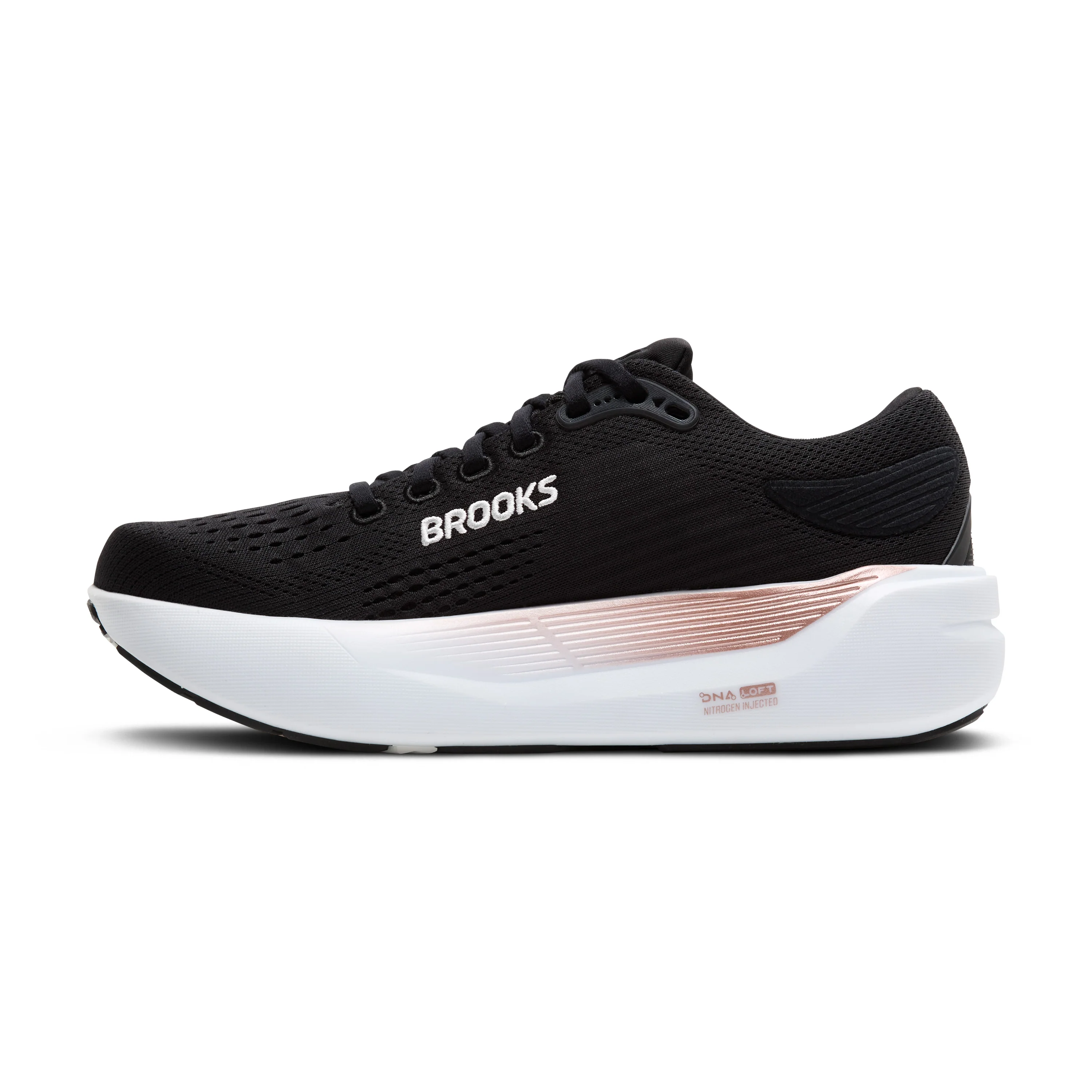 16760-brooks-ghost-max-3-women-s-black-black-rose-gold-1.webp