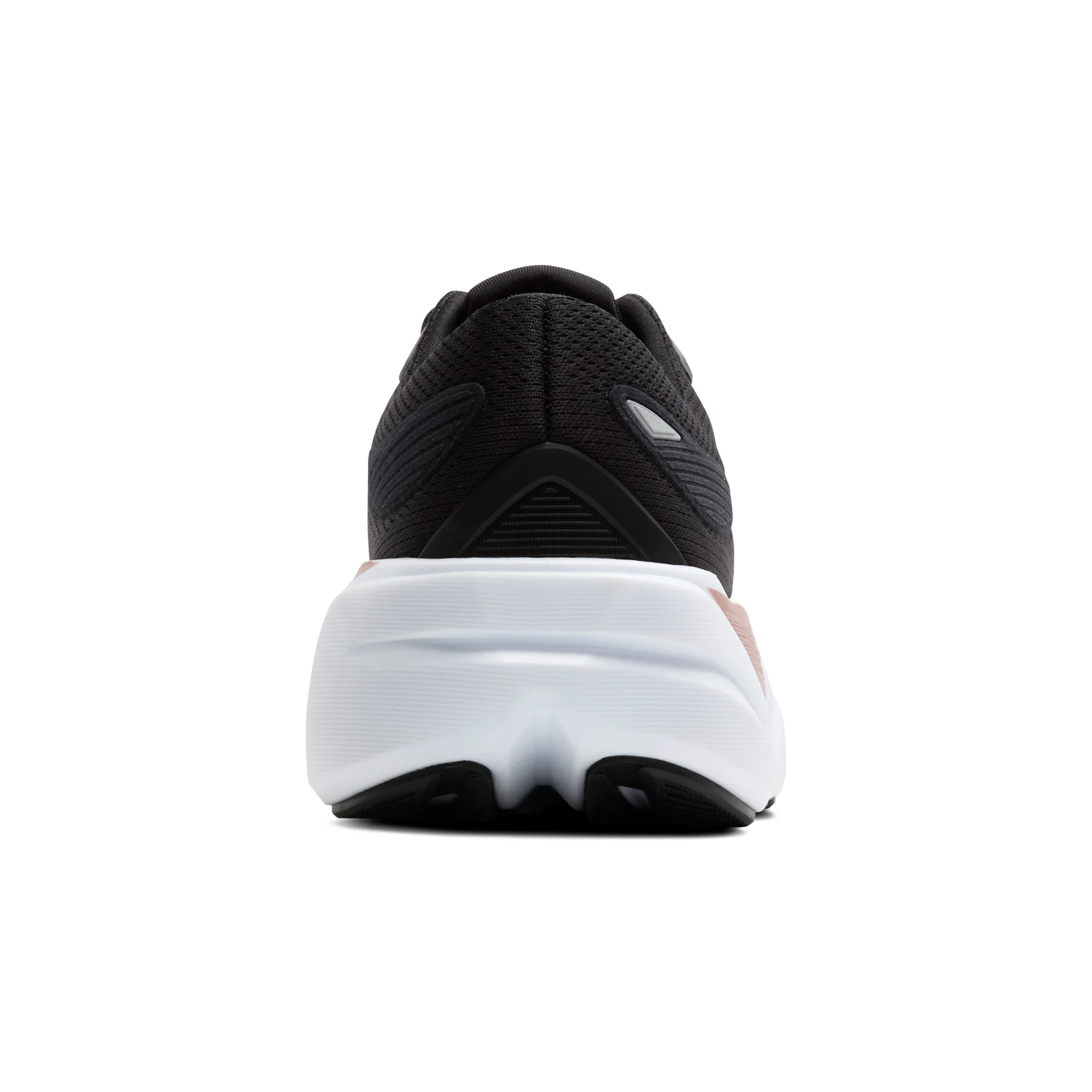 16760-brooks-ghost-max-3-women-s-black-black-rose-gold-1.webp