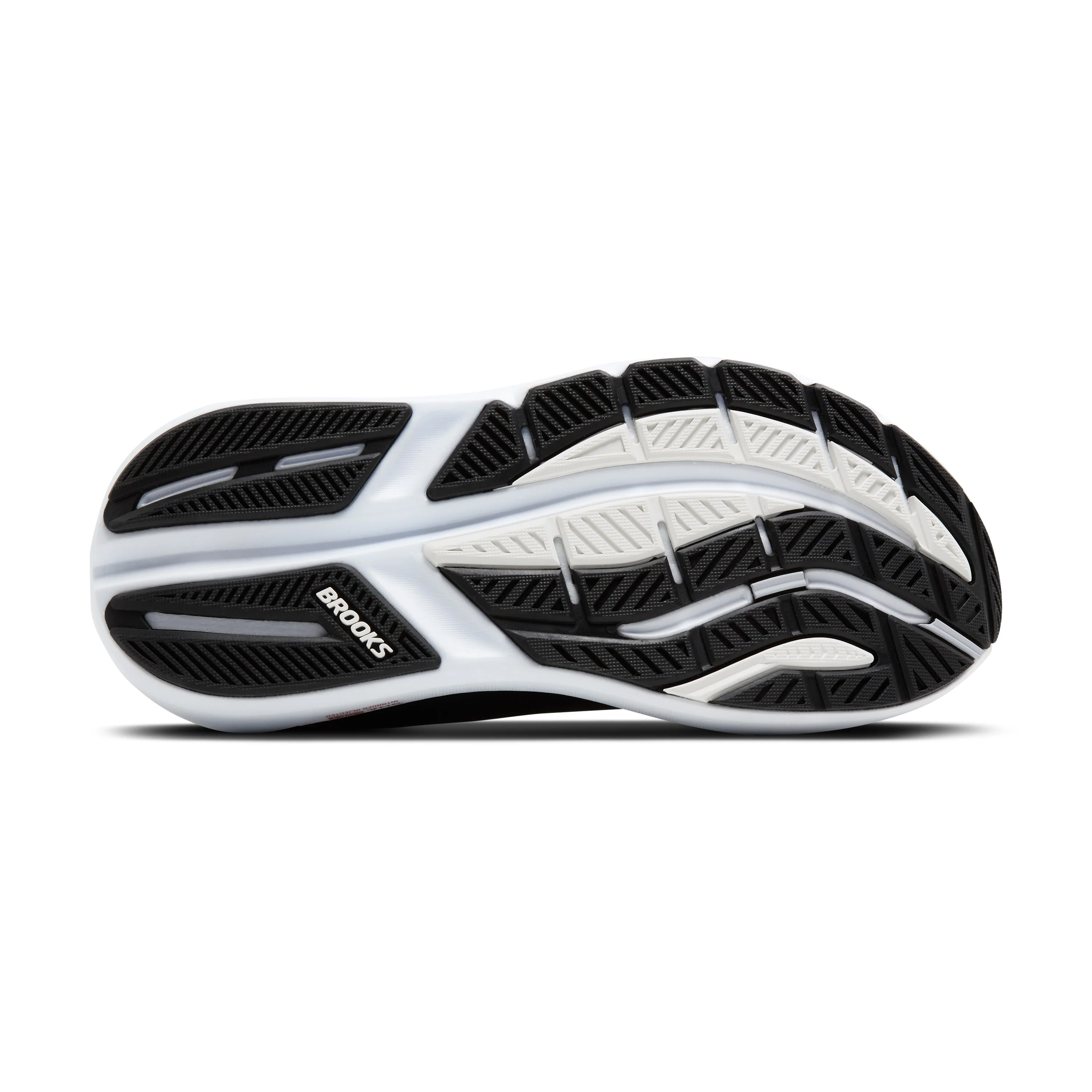 16760-brooks-ghost-max-3-women-s-black-black-rose-gold-1.webp