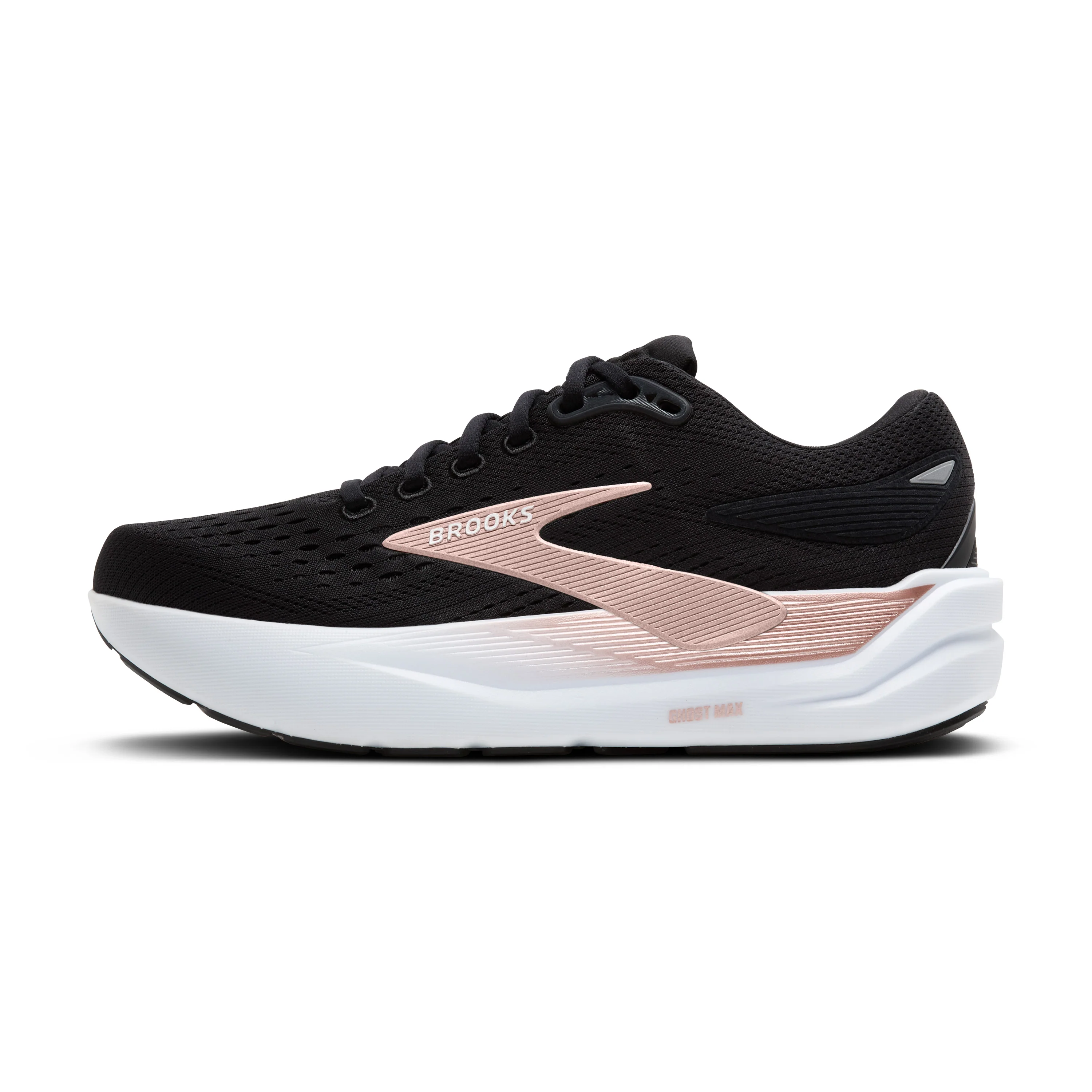 16760-brooks-ghost-max-3-women-s-black-black-rose-gold-1.webp