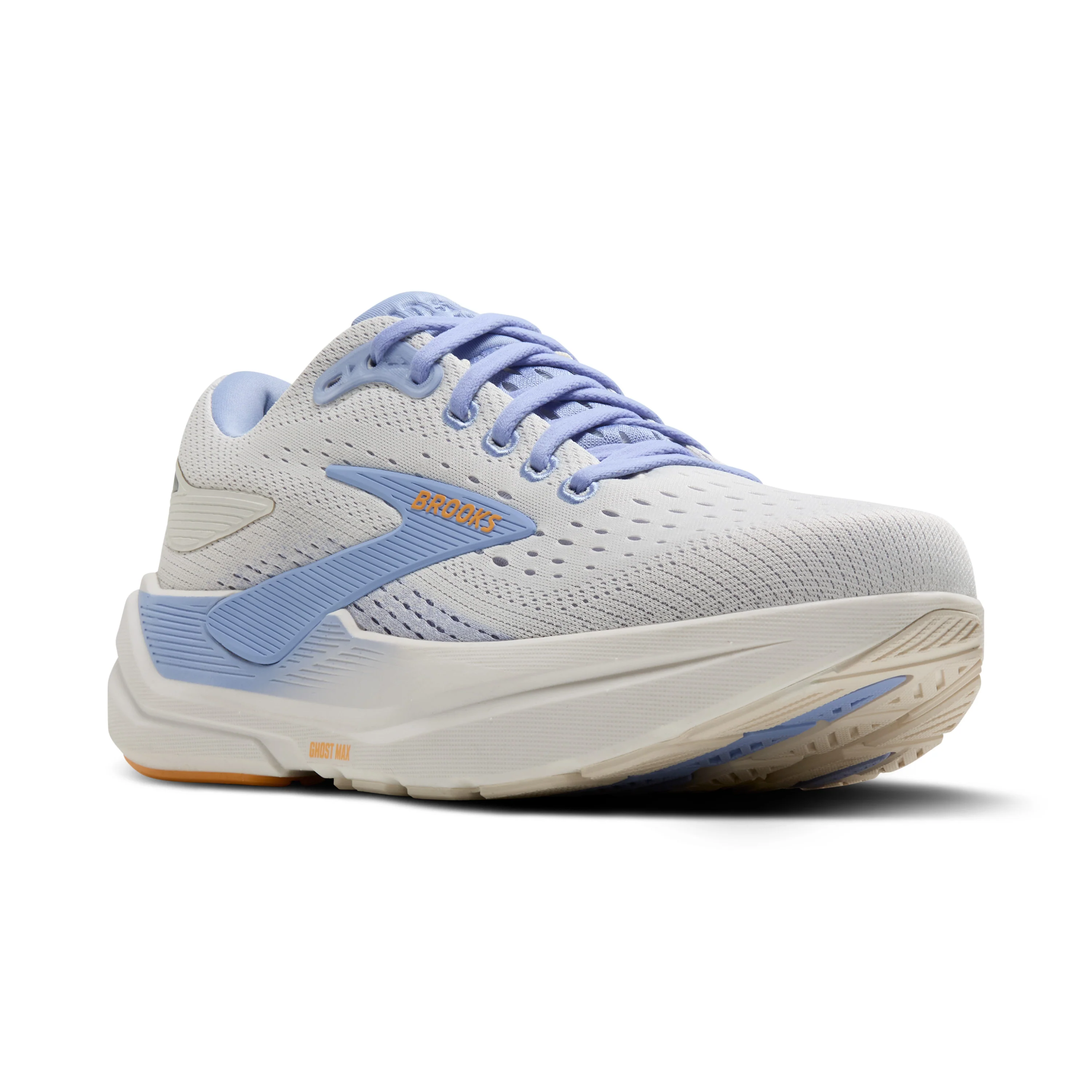 16760-brooks-ghost-max-3-women-s-black-black-rose-gold-1.webp