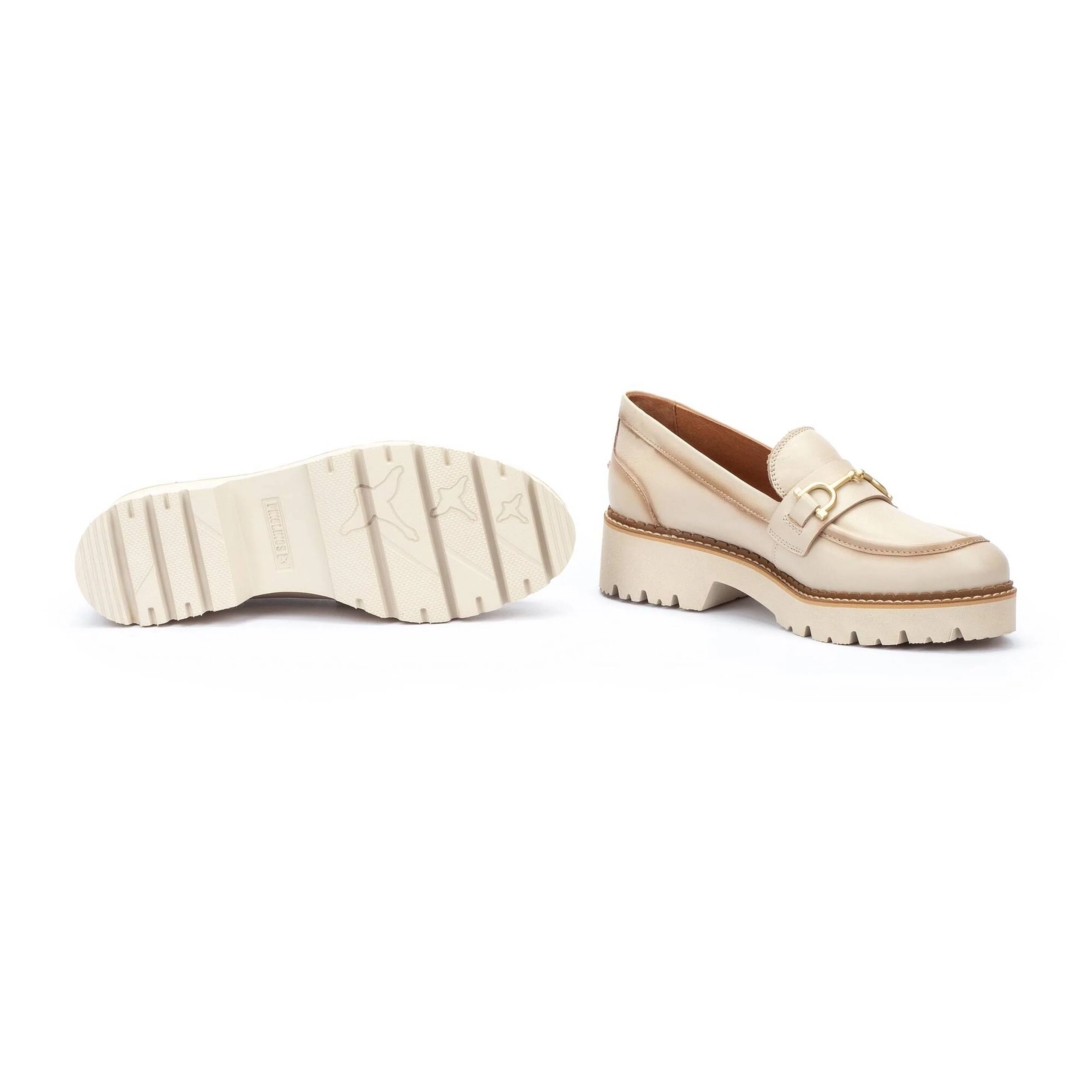 16888-pikolinos-vicar-thick-soled-loafers-women-s-black-1.webp