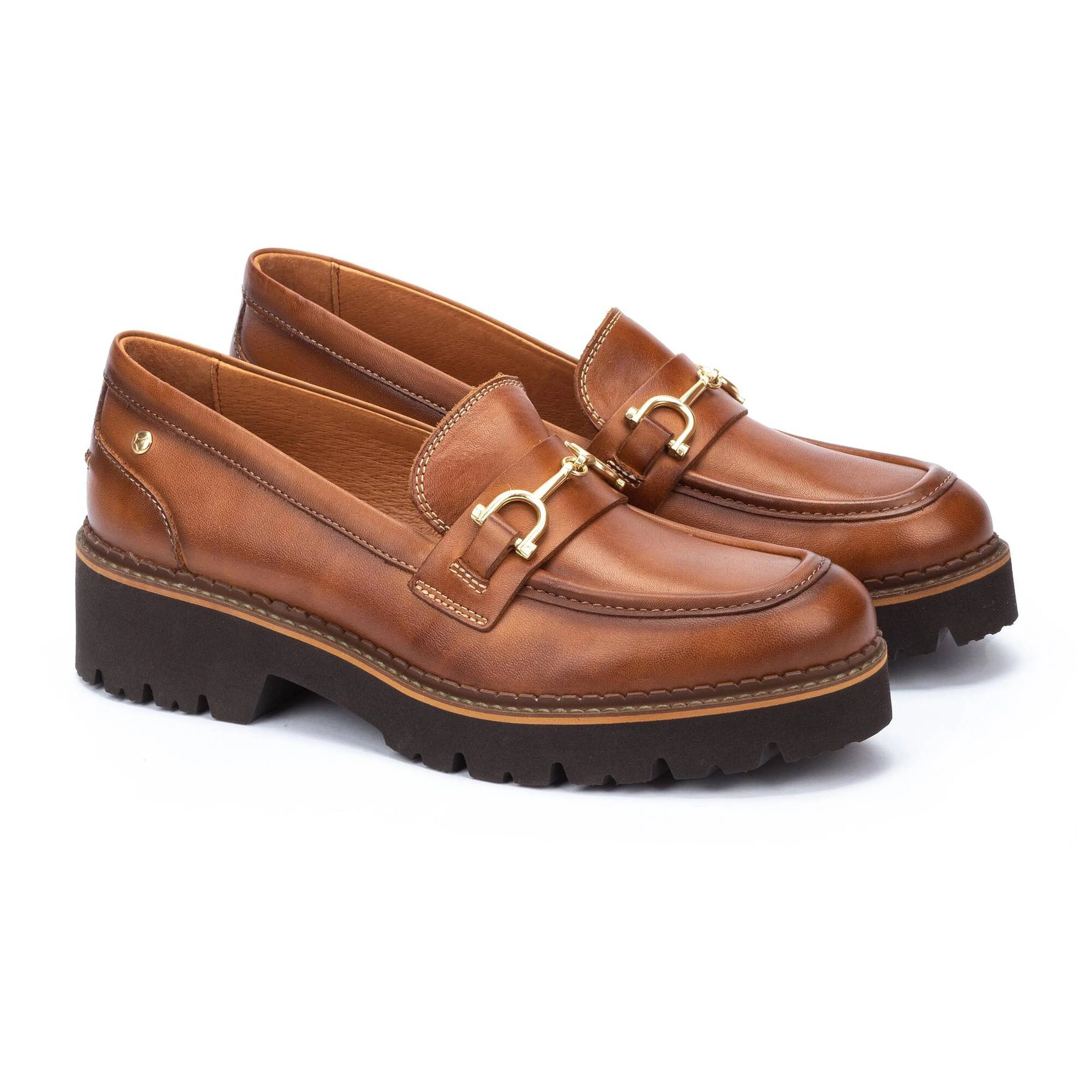 16888-pikolinos-vicar-thick-soled-loafers-women-s-black-1.webp
