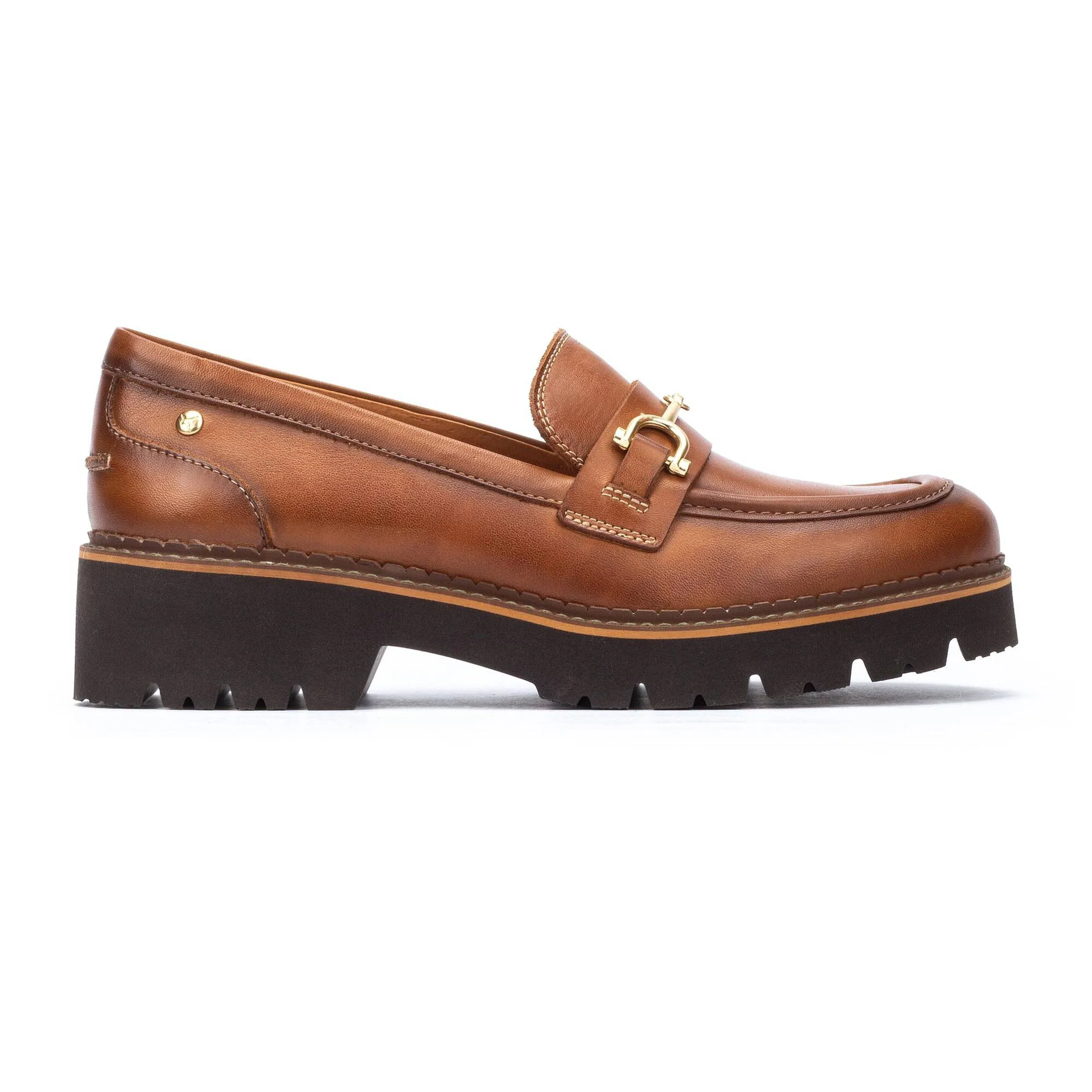 16888-pikolinos-vicar-thick-soled-loafers-women-s-black-1.webp