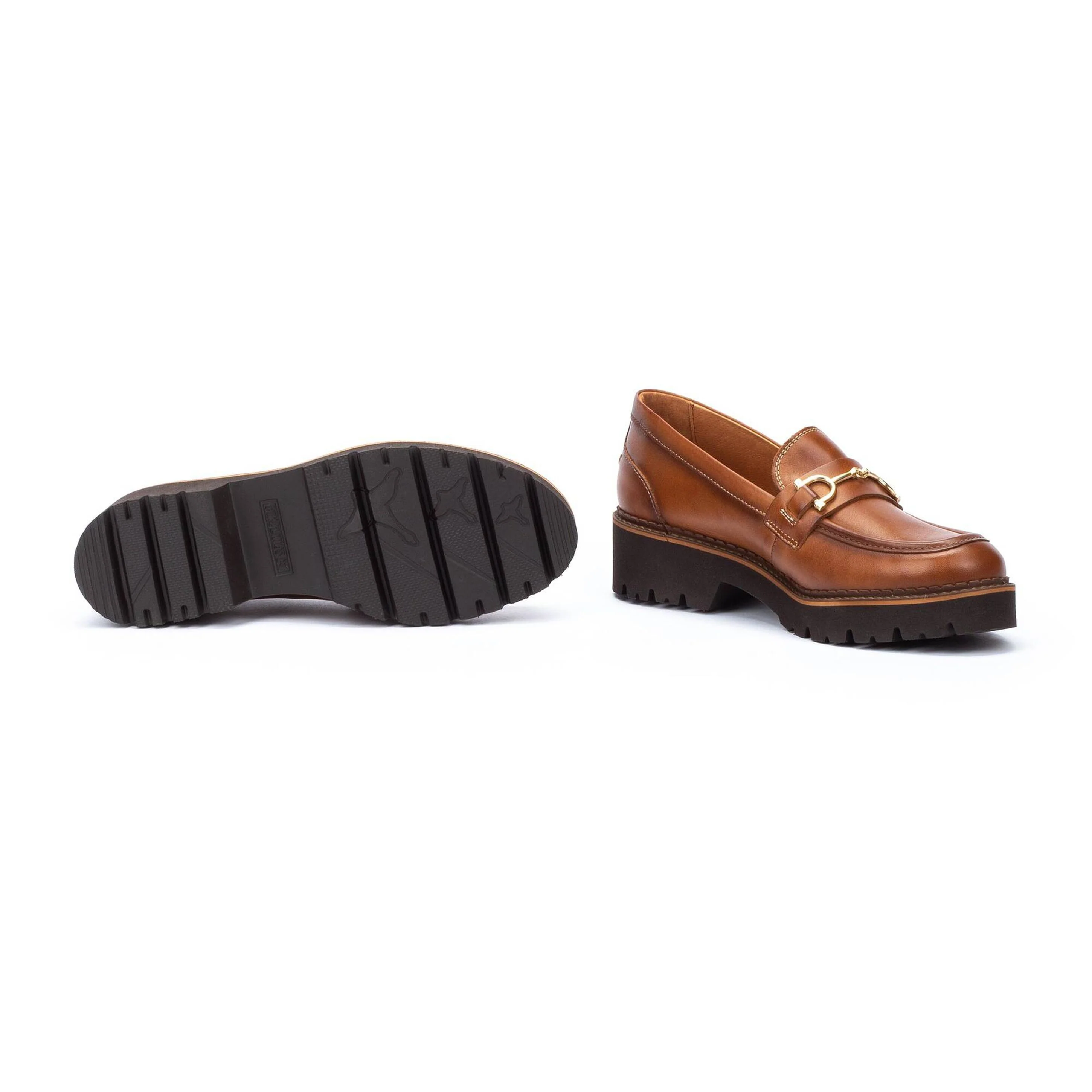 16888-pikolinos-vicar-thick-soled-loafers-women-s-black-1.webp