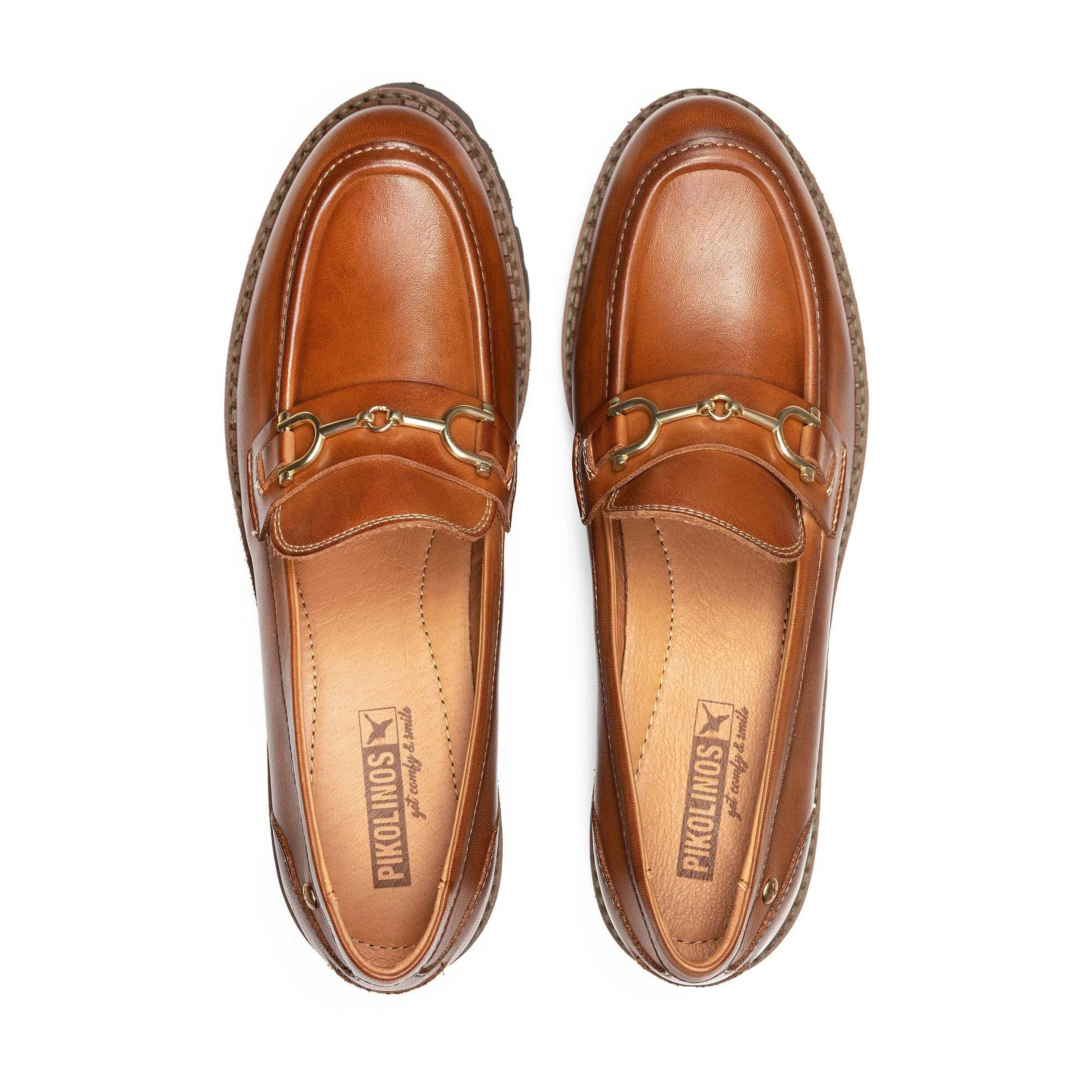 16888-pikolinos-vicar-thick-soled-loafers-women-s-black-1.webp