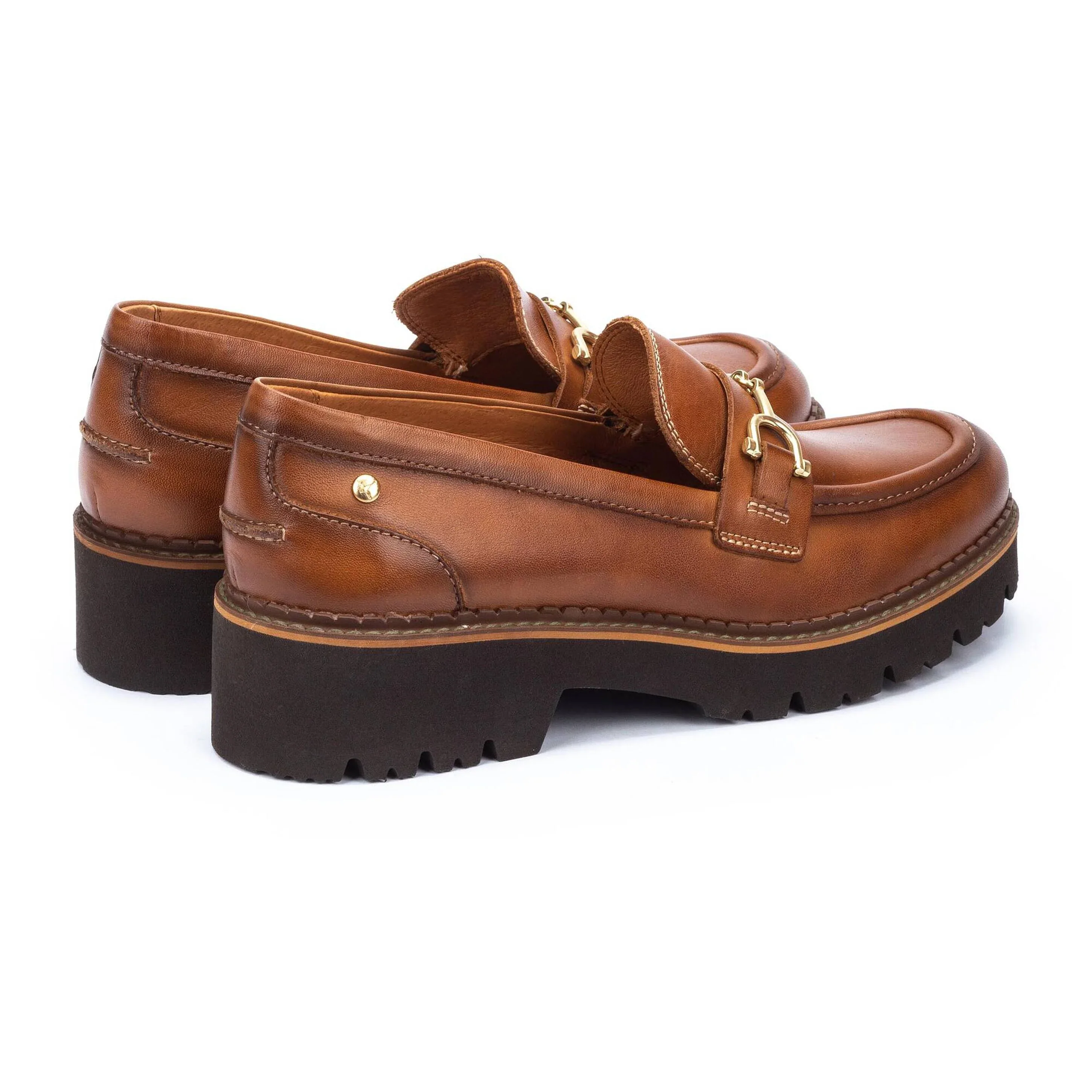 16888-pikolinos-vicar-thick-soled-loafers-women-s-black-1.webp