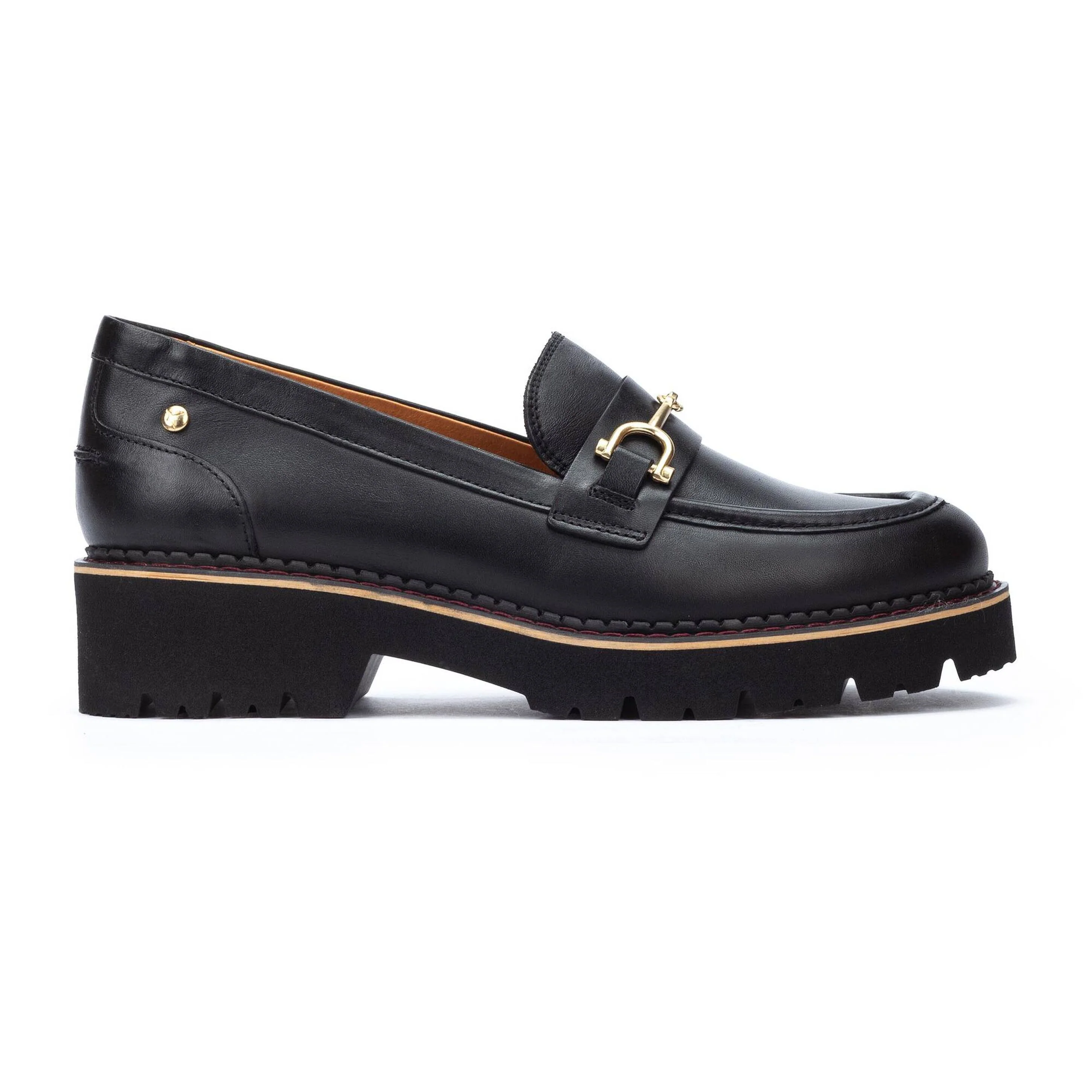 16888-pikolinos-vicar-thick-soled-loafers-women-s-black-1.webp