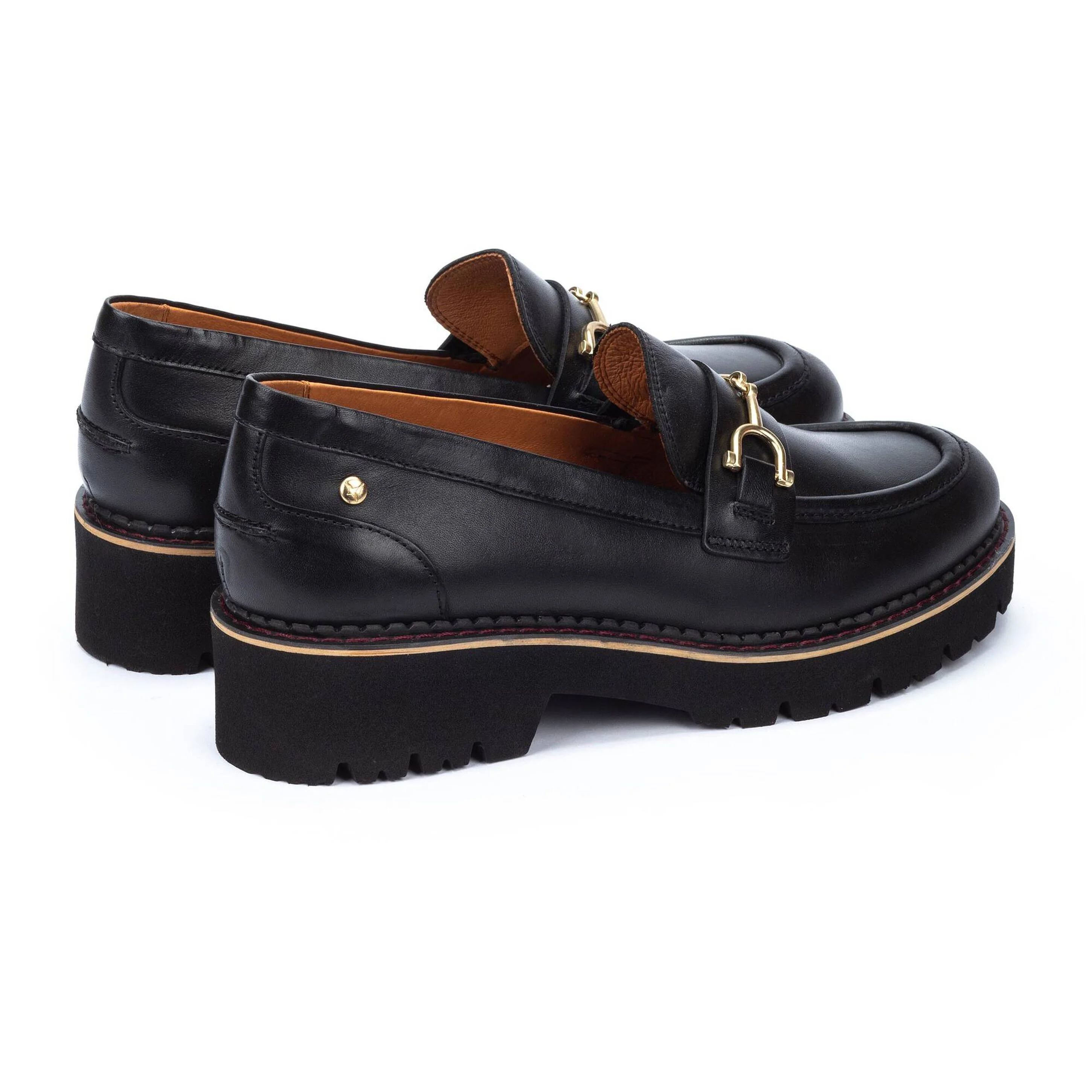16888-pikolinos-vicar-thick-soled-loafers-women-s-black-1.webp
