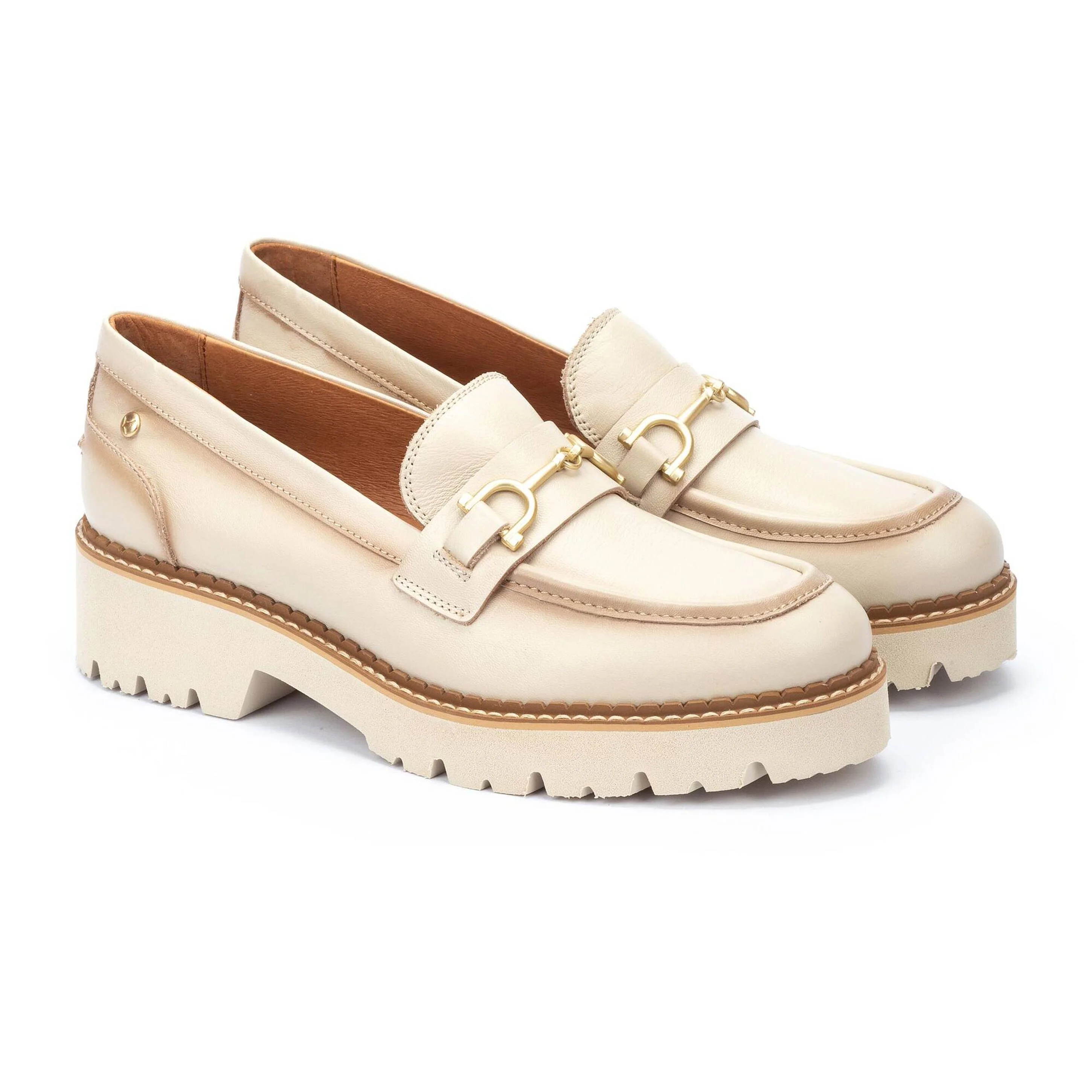 16888-pikolinos-vicar-thick-soled-loafers-women-s-black-1.webp