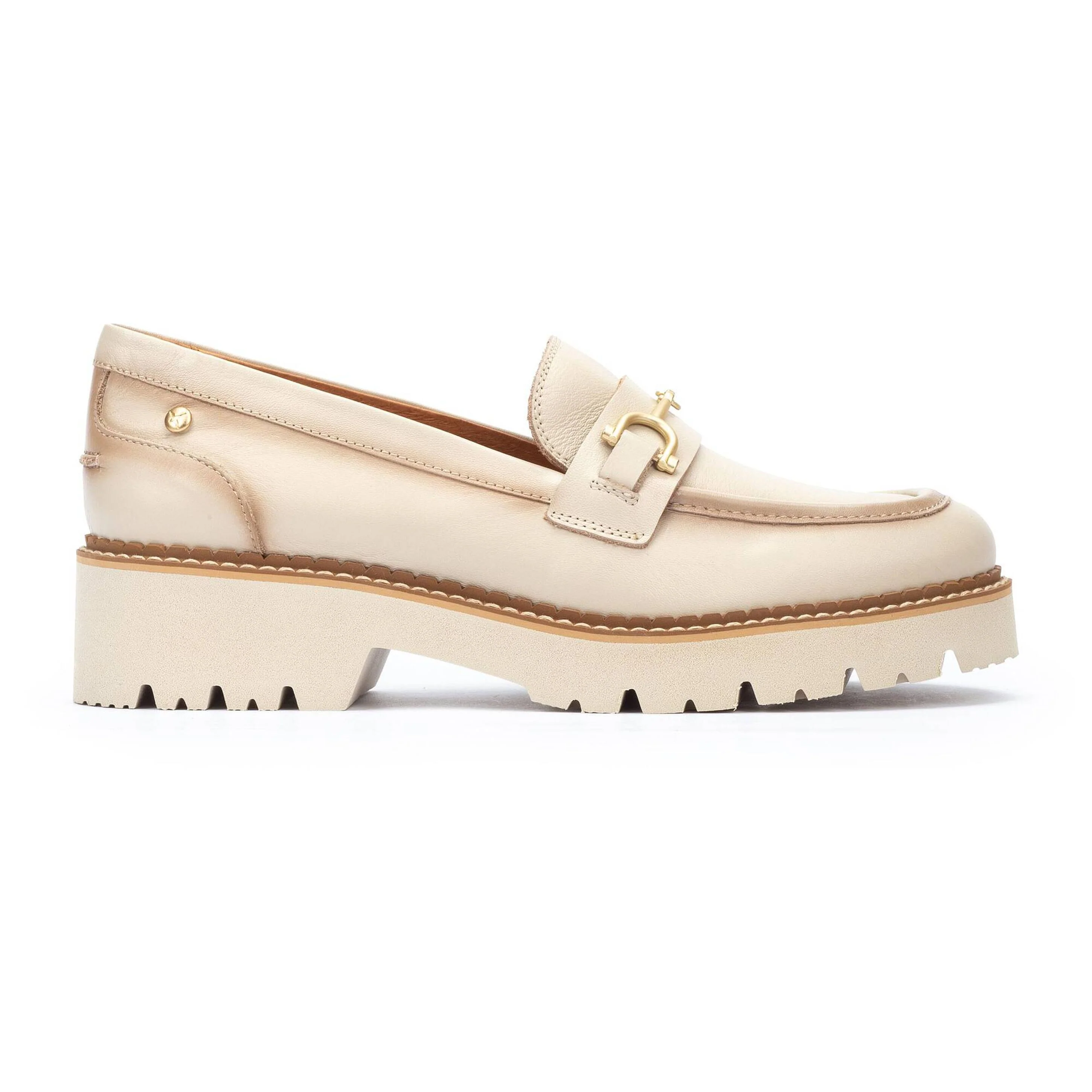 16888-pikolinos-vicar-thick-soled-loafers-women-s-black-1.webp
