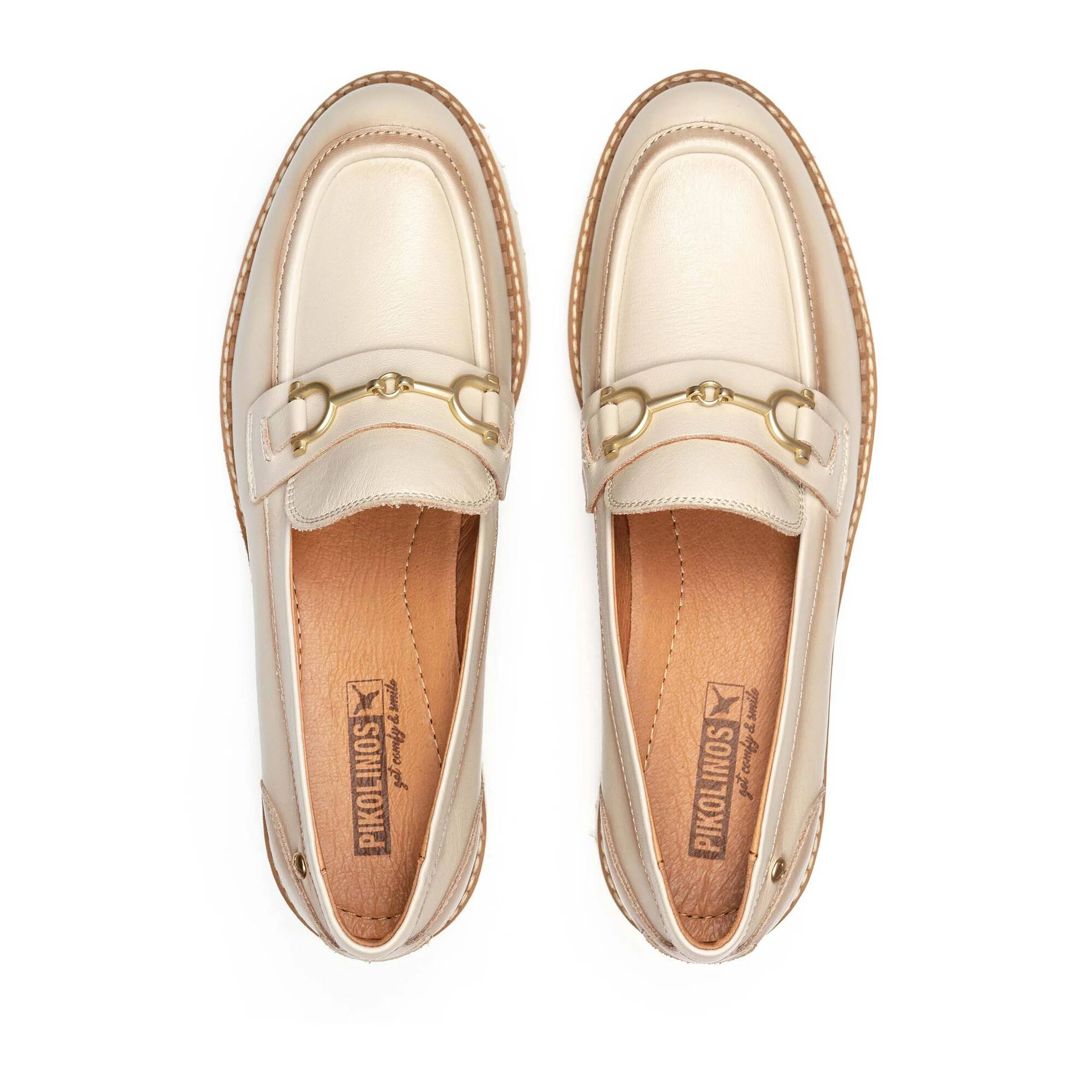 16888-pikolinos-vicar-thick-soled-loafers-women-s-black-1.webp