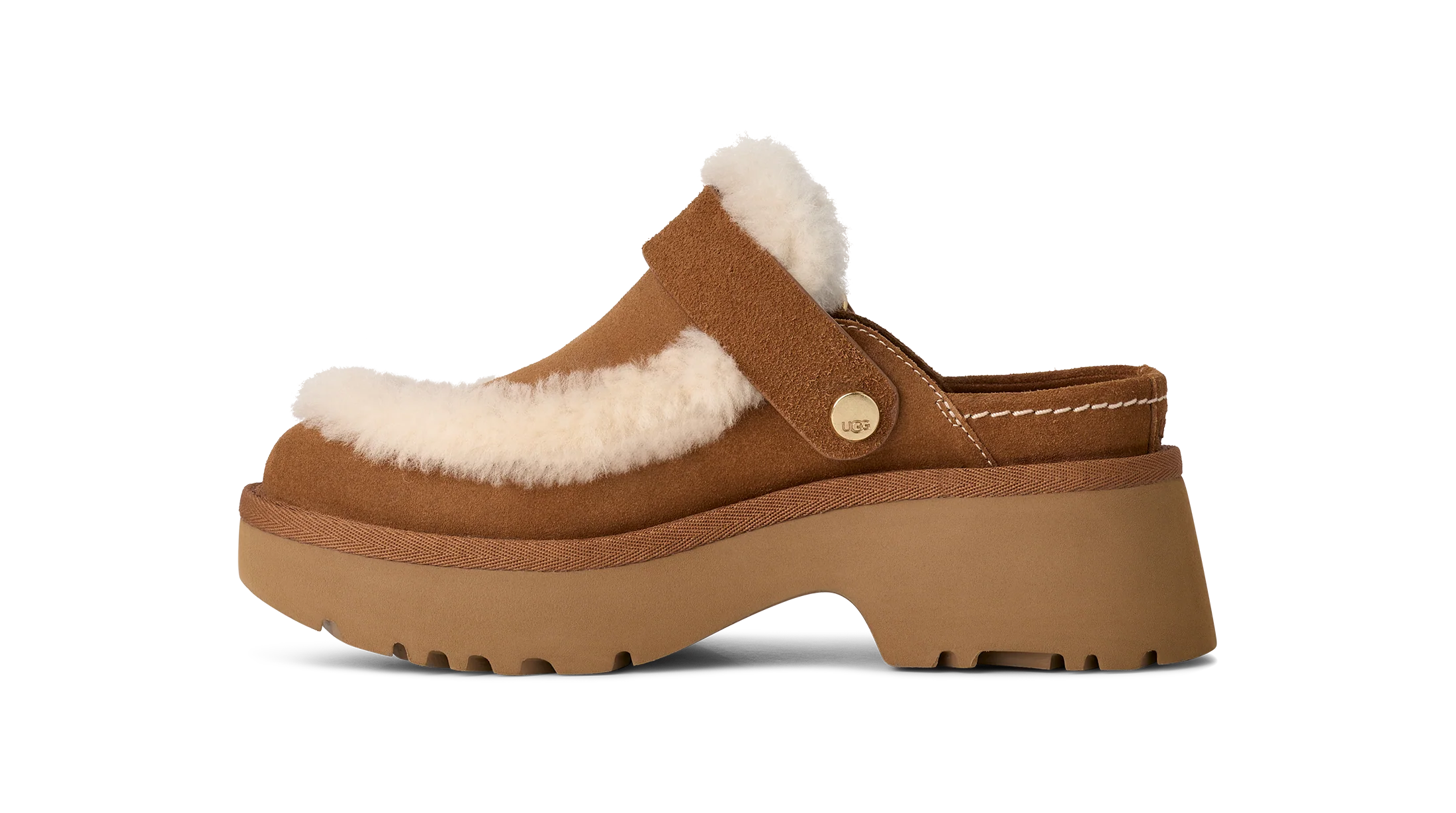 16897-ugg-esmee-leather-clog-women-s-black-1.webp