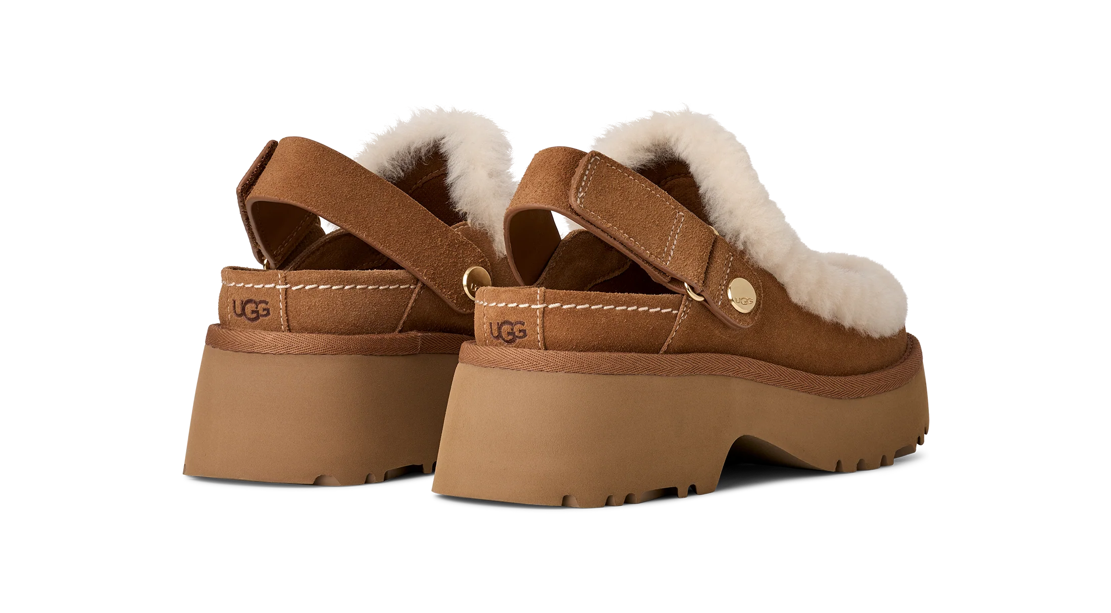 16897-ugg-esmee-leather-clog-women-s-black-1.webp