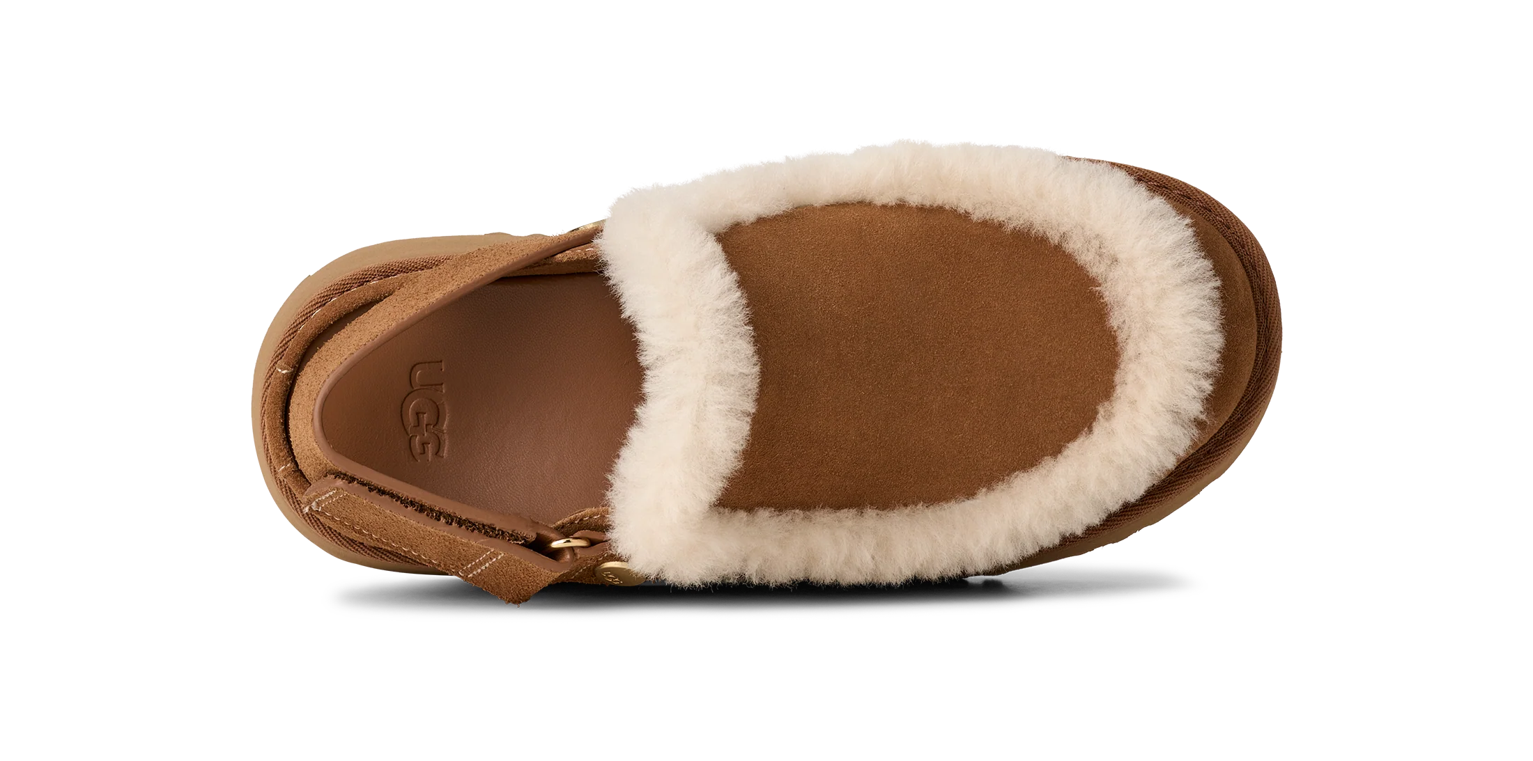 16897-ugg-esmee-leather-clog-women-s-black-1.webp