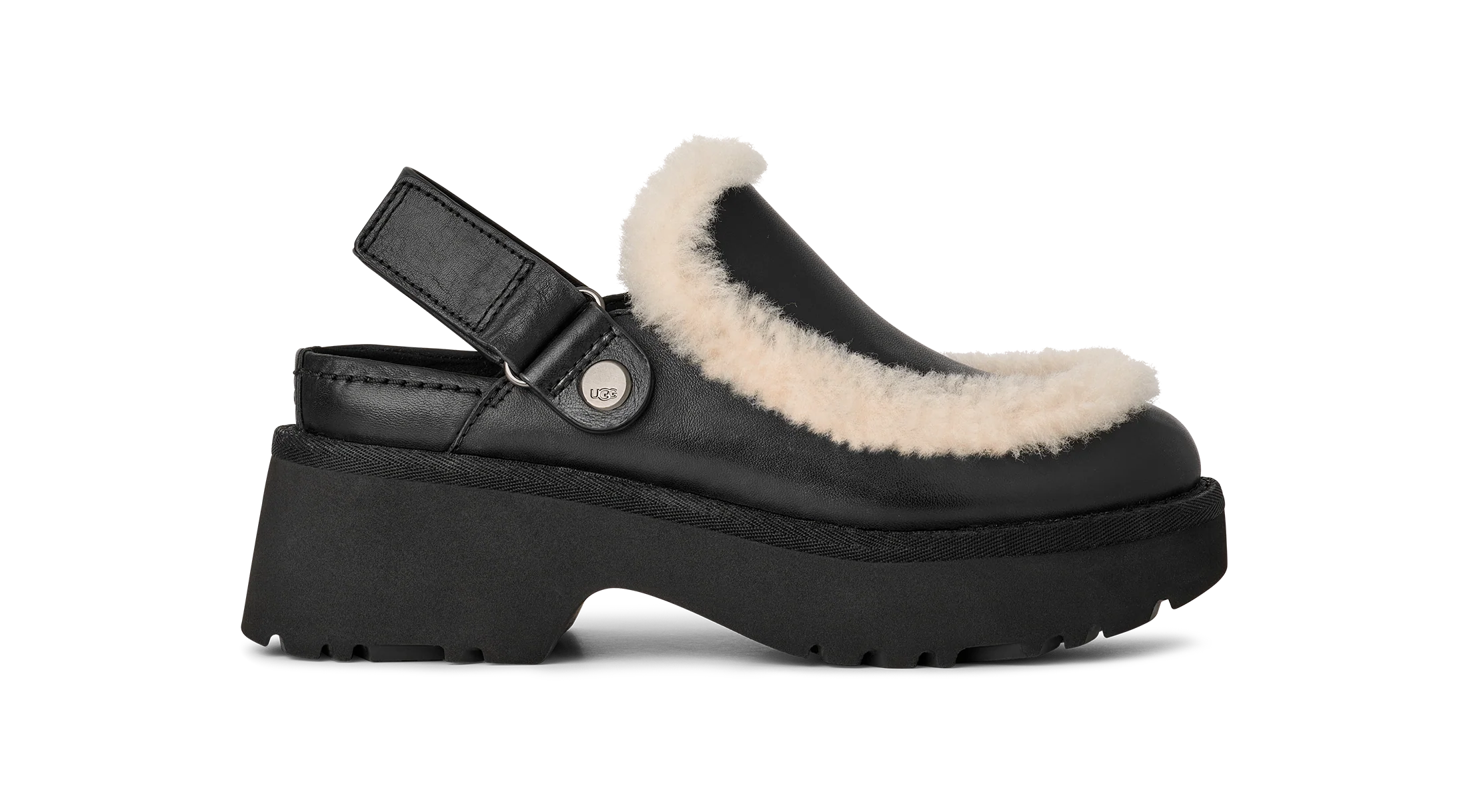 16897-ugg-esmee-leather-clog-women-s-black-1.webp