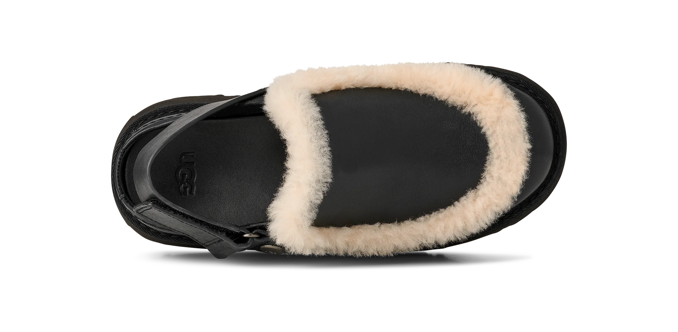 16897-ugg-esmee-leather-clog-women-s-black-1.webp