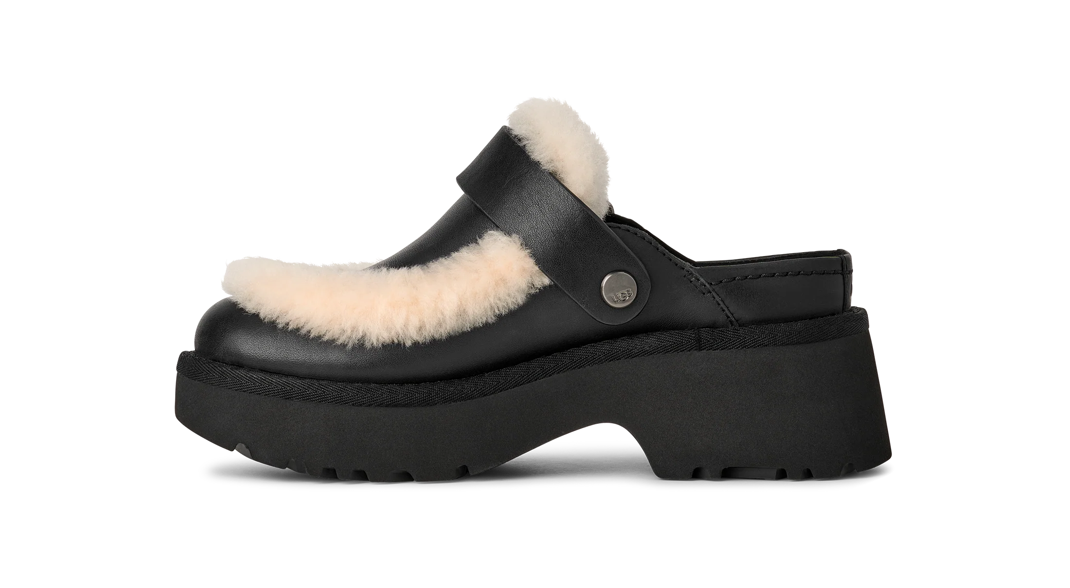 16897-ugg-esmee-leather-clog-women-s-black-1.webp