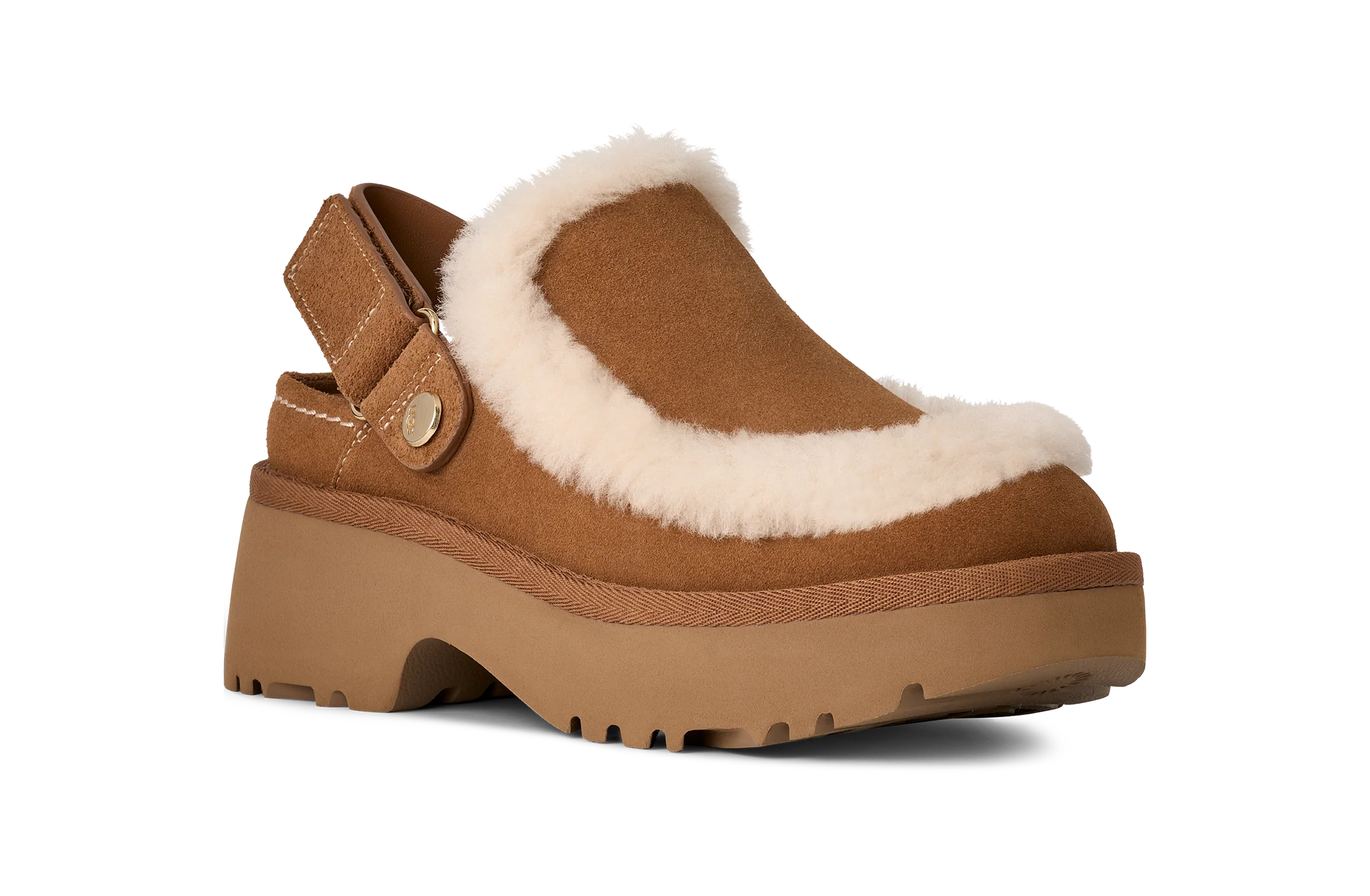 16897-ugg-esmee-leather-clog-women-s-black-1.webp