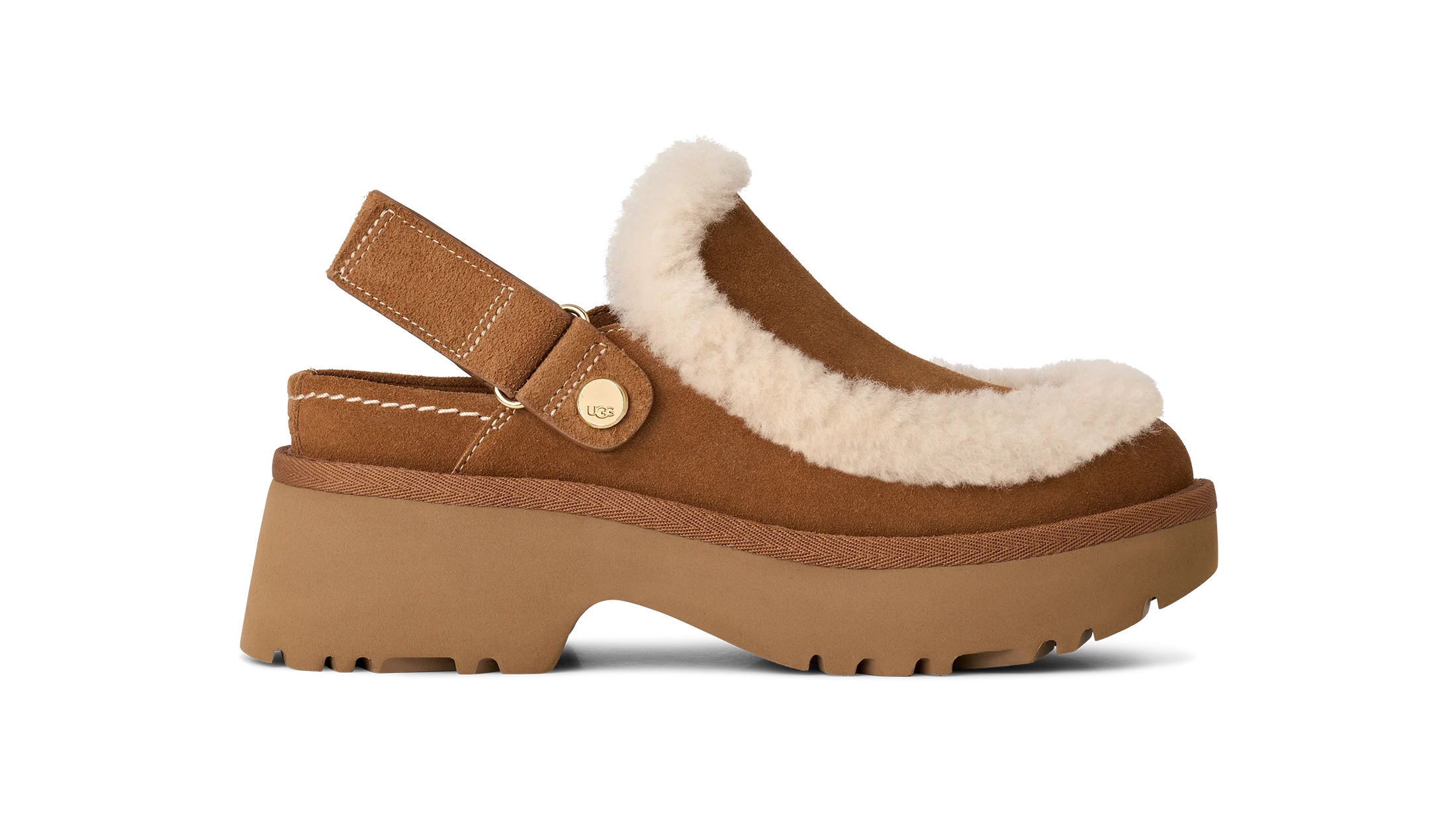16897-ugg-esmee-leather-clog-women-s-black-1.webp