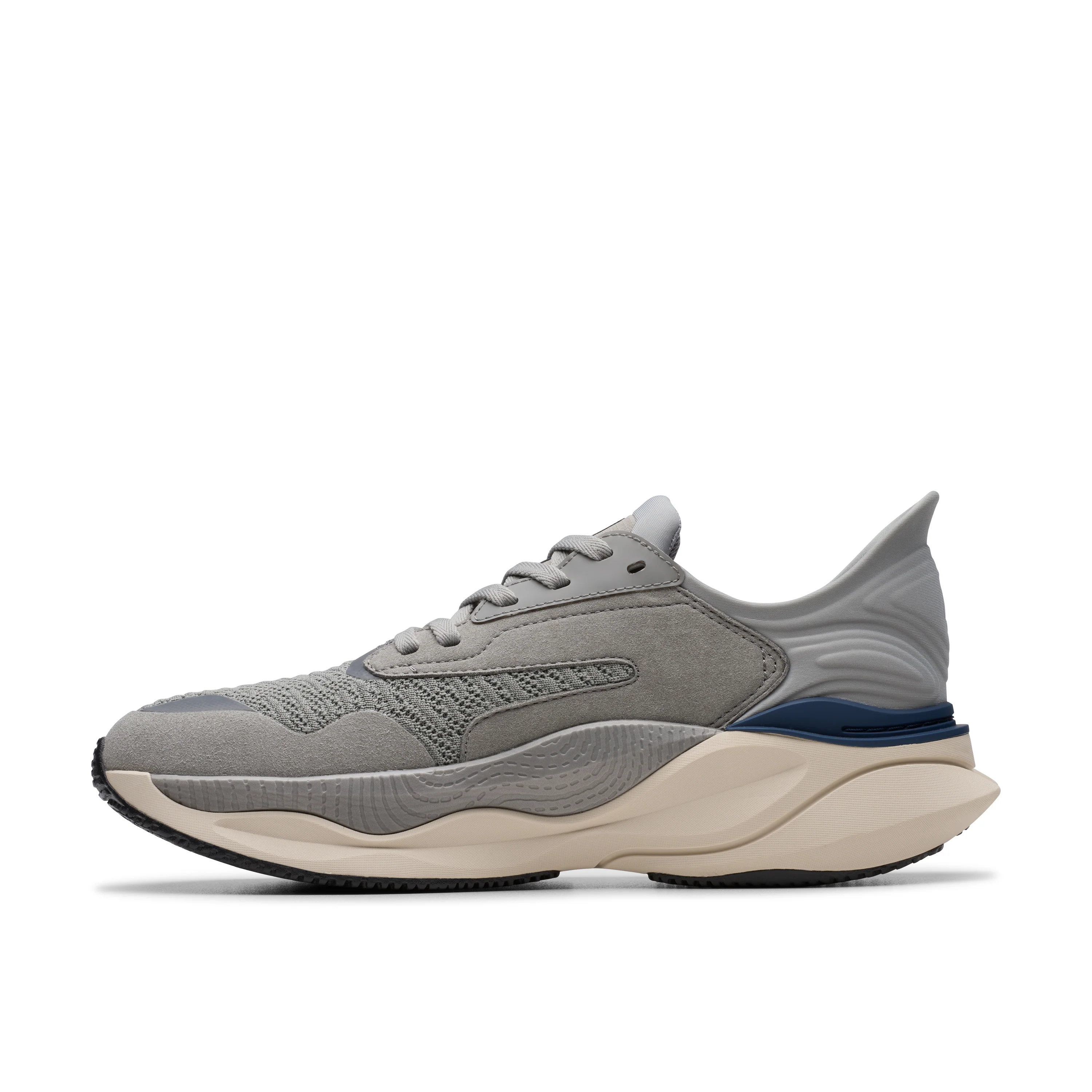 16907-clarks-pace-sneaker-men-s-off-wht-combi-1.webp
