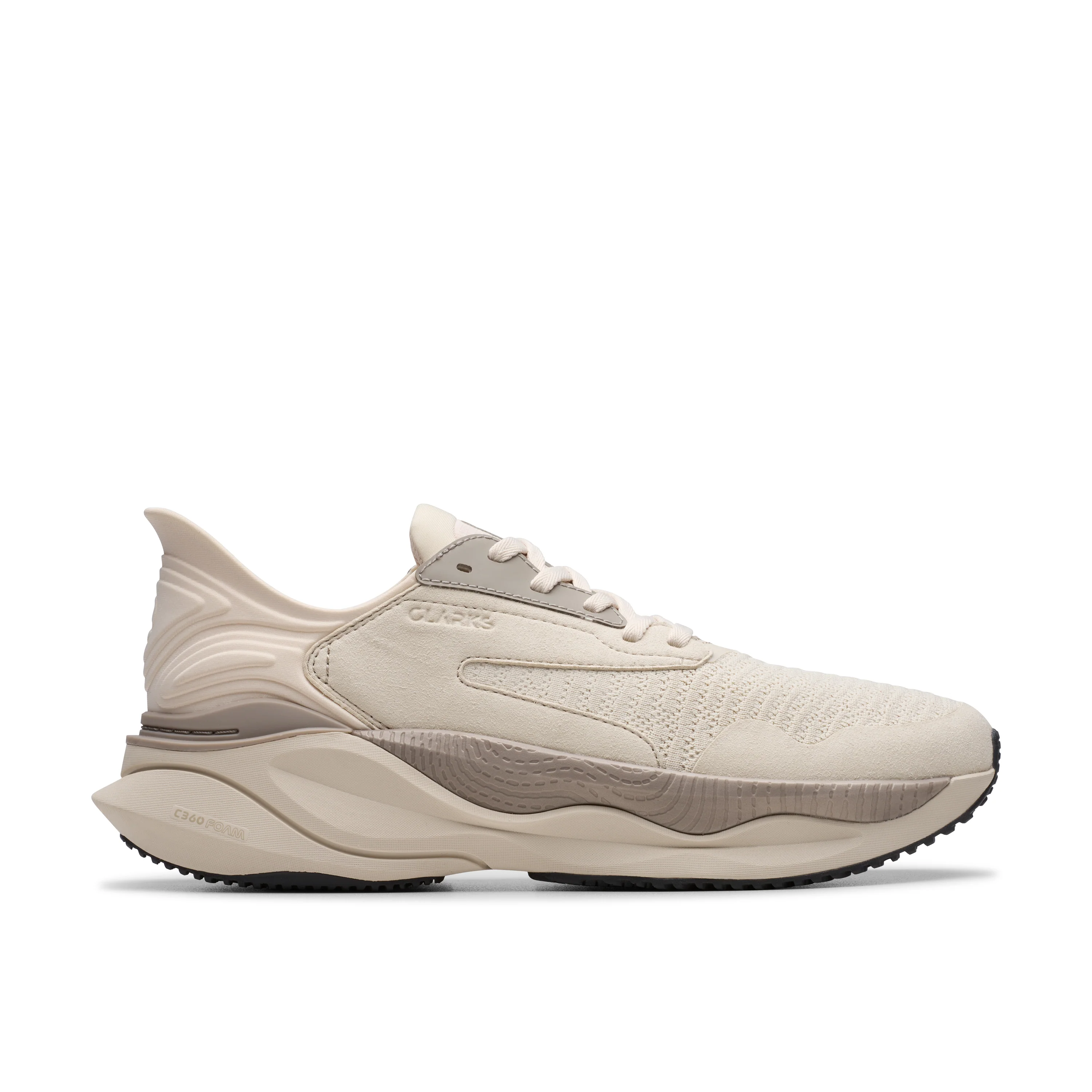 16907-clarks-pace-sneaker-men-s-off-wht-combi-1.webp
