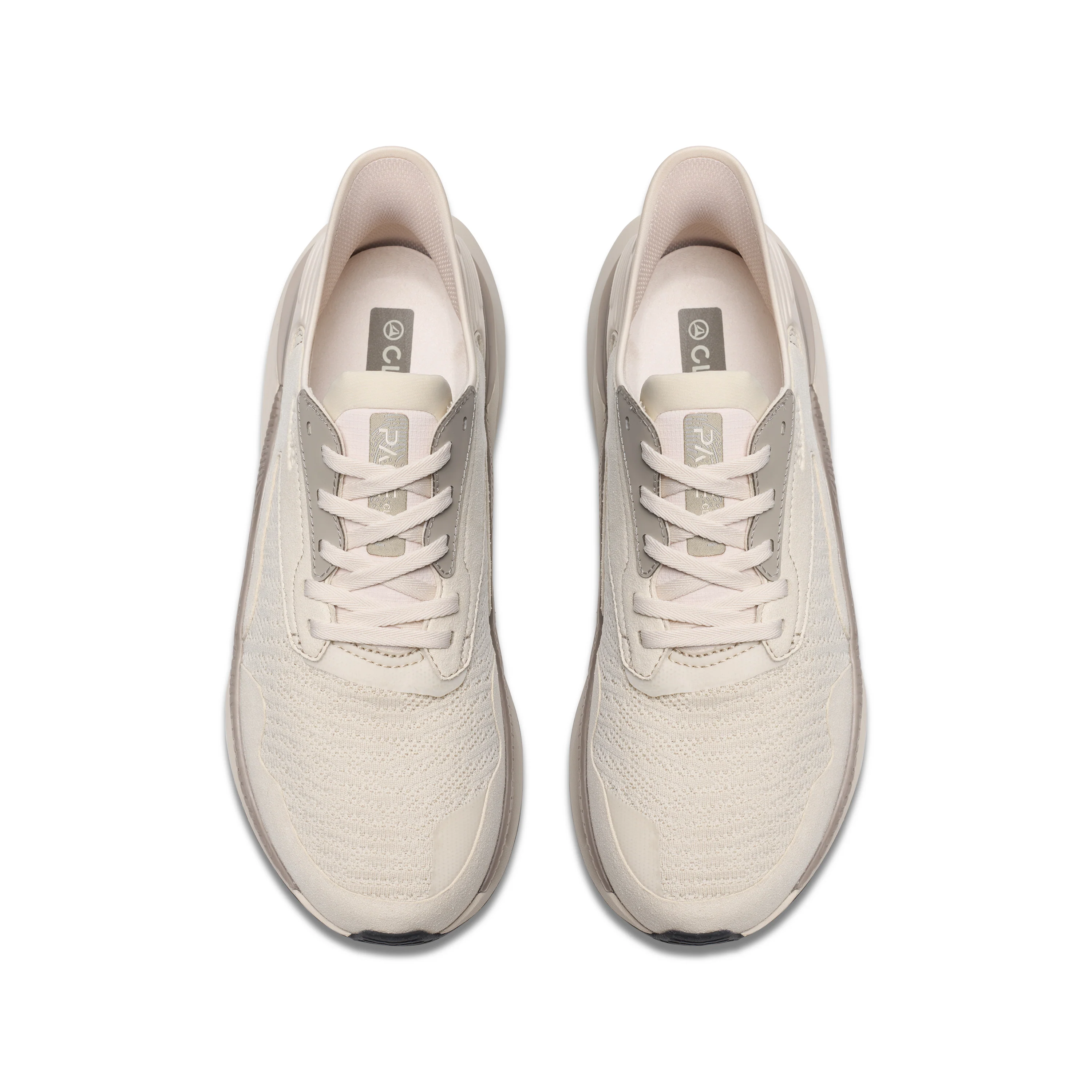 16907-clarks-pace-sneaker-men-s-off-wht-combi-1.webp