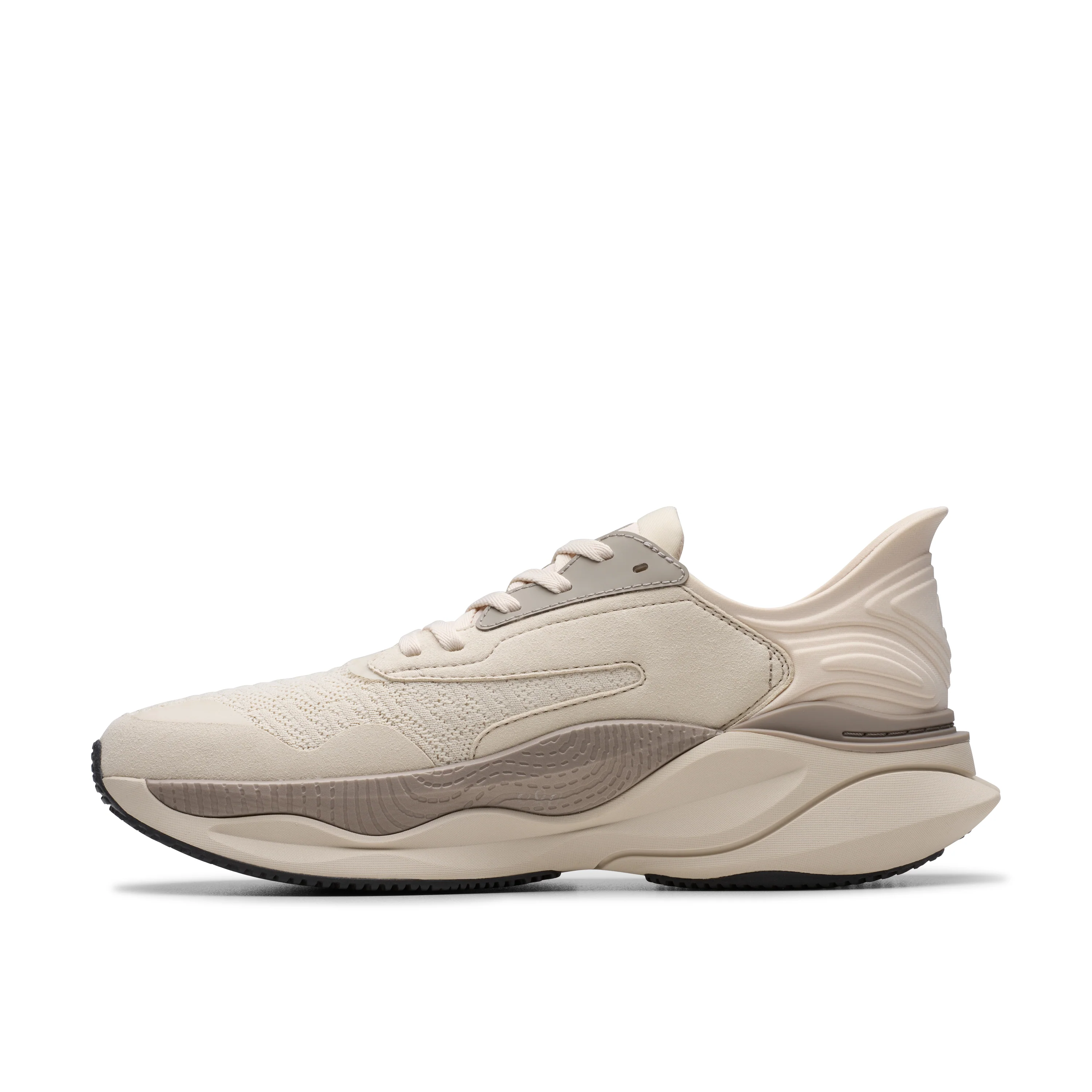 16907-clarks-pace-sneaker-men-s-off-wht-combi-1.webp