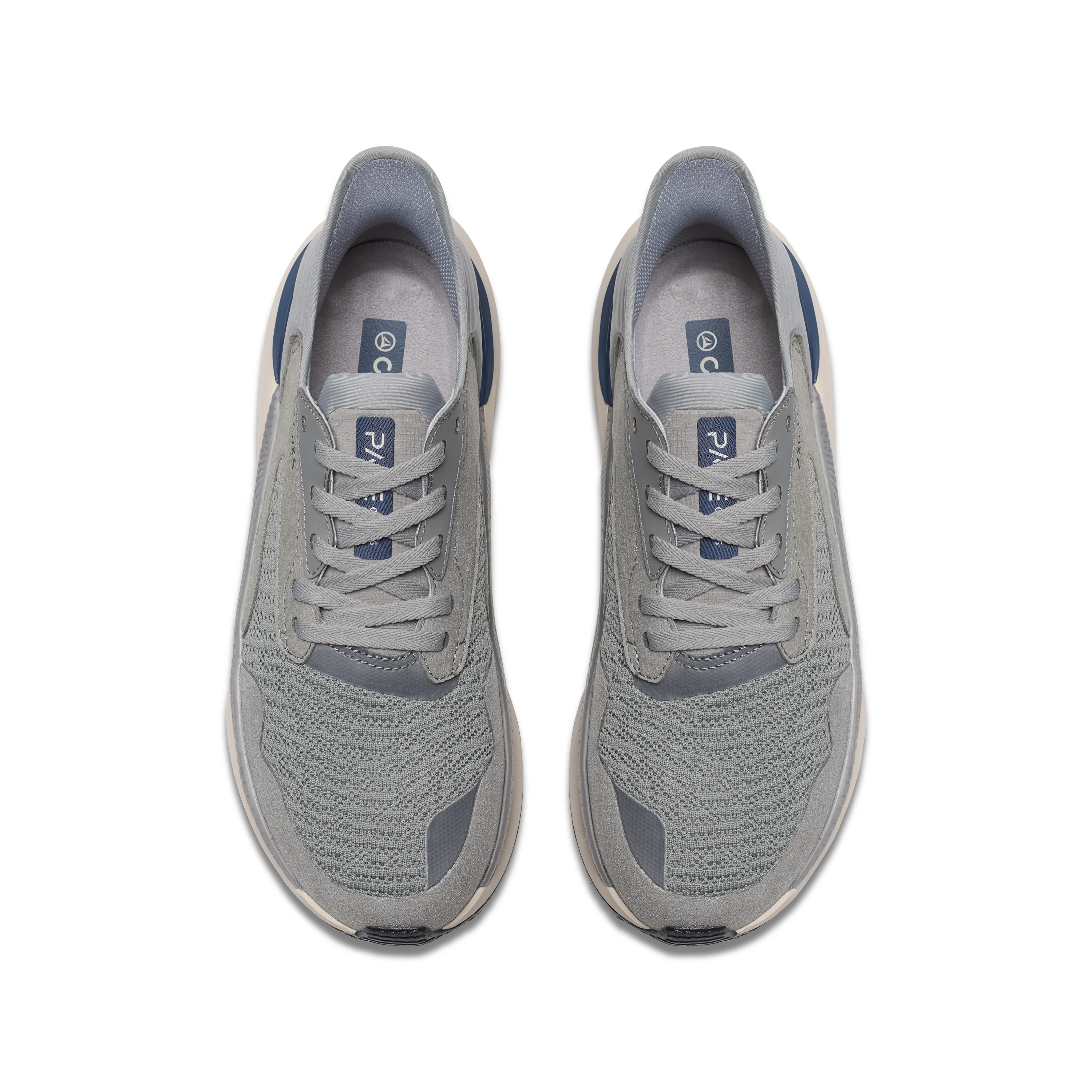 16907-clarks-pace-sneaker-men-s-off-wht-combi-1.webp
