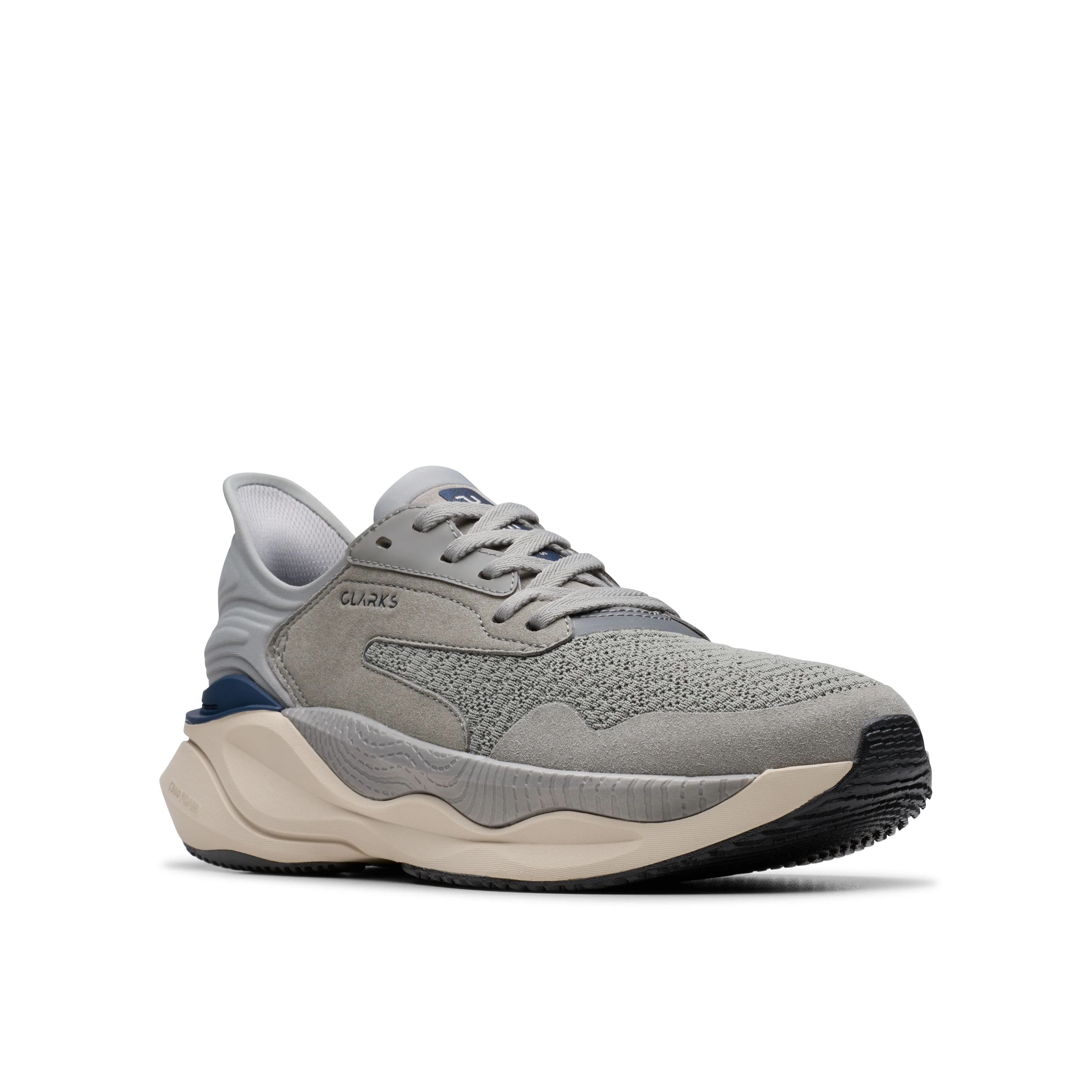 16907-clarks-pace-sneaker-men-s-off-wht-combi-1.webp